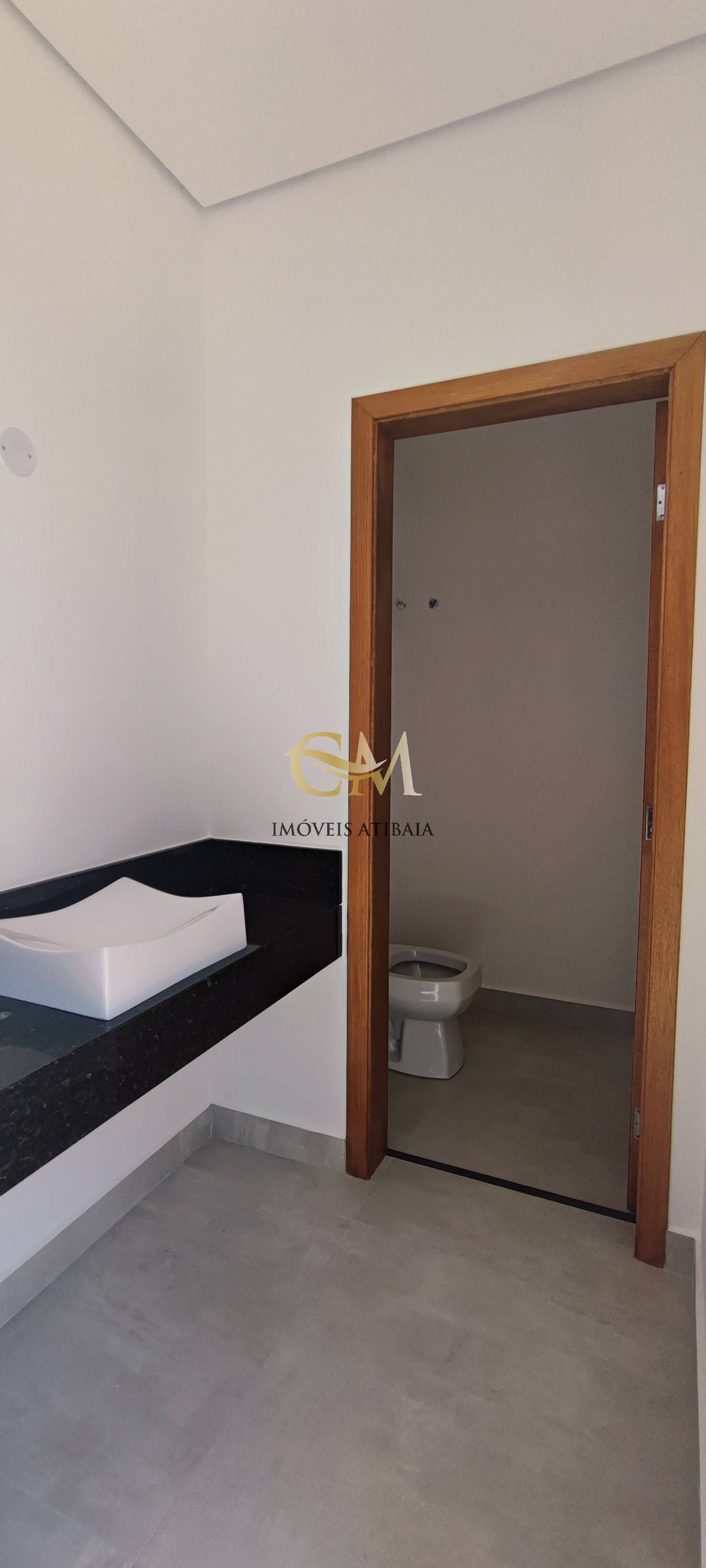 Casa, 3 quartos, 255 m² - Foto 11