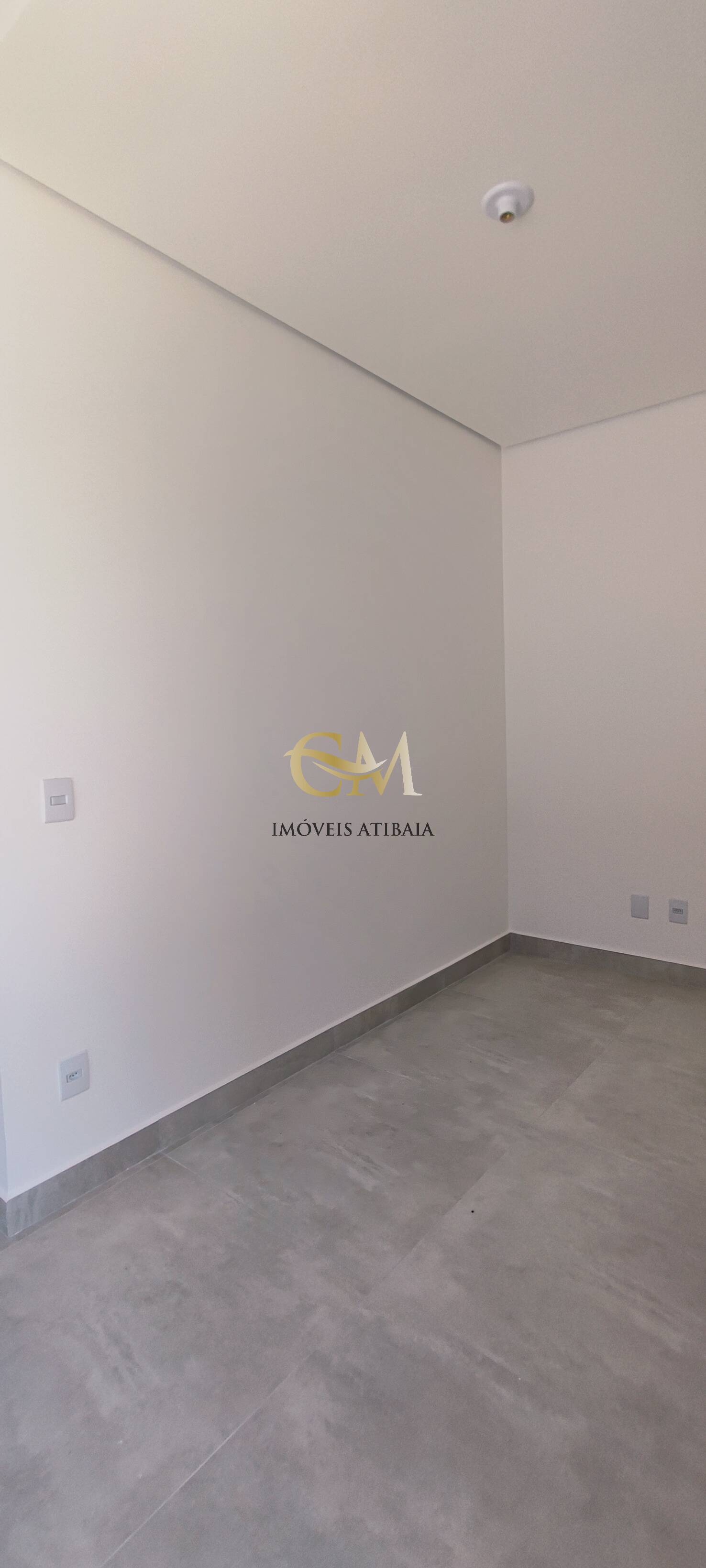 Casa, 3 quartos, 255 m² - Foto 16