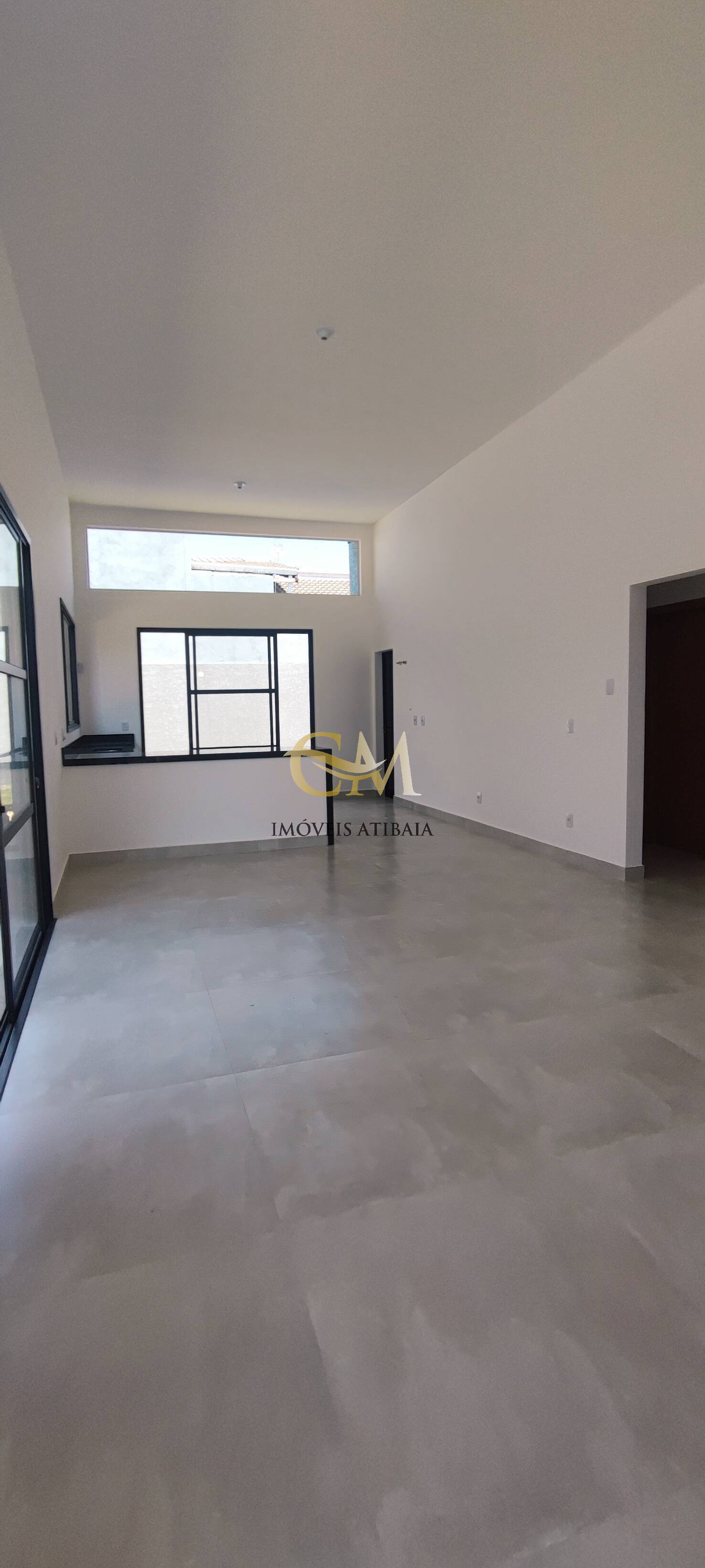 Casa, 3 quartos, 255 m² - Foto 12