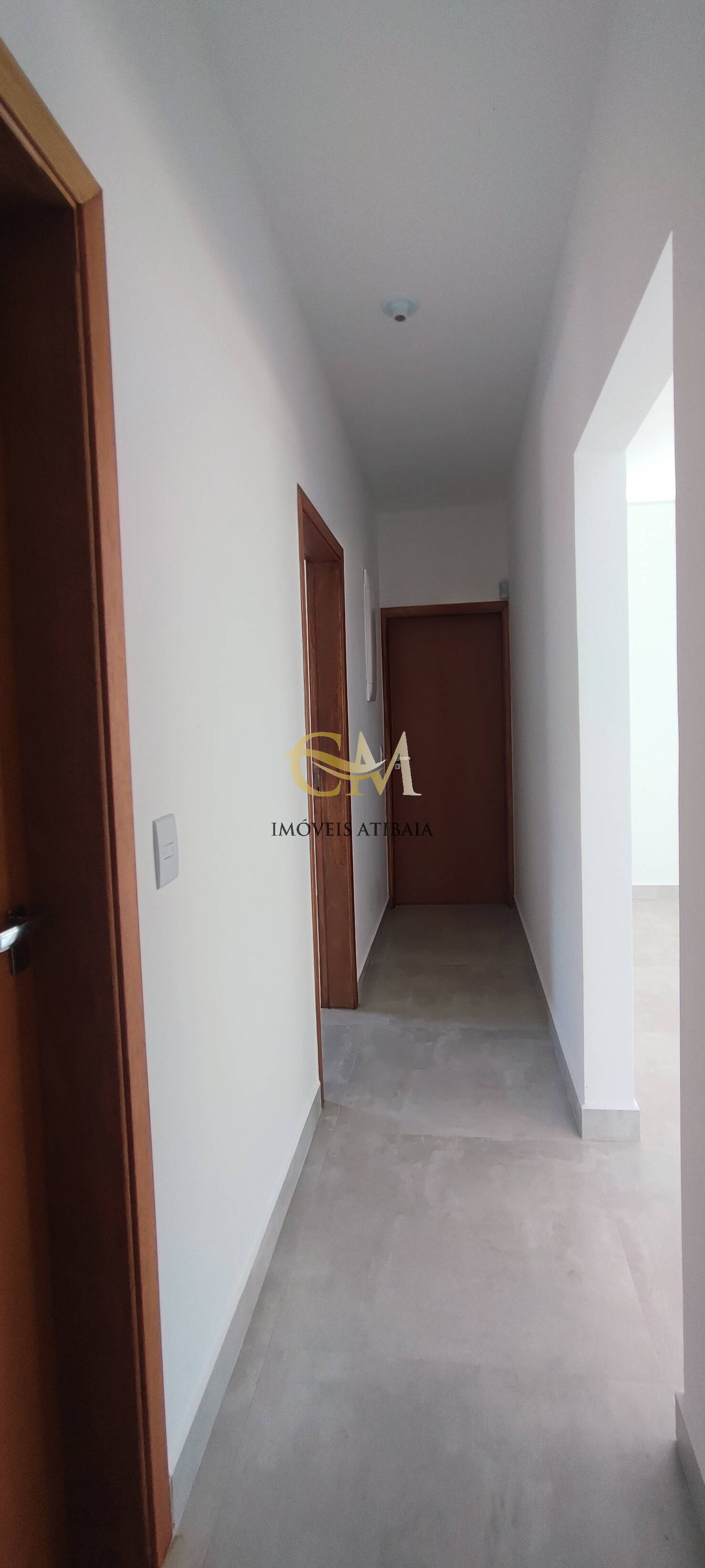Casa, 3 quartos, 255 m² - Foto 17
