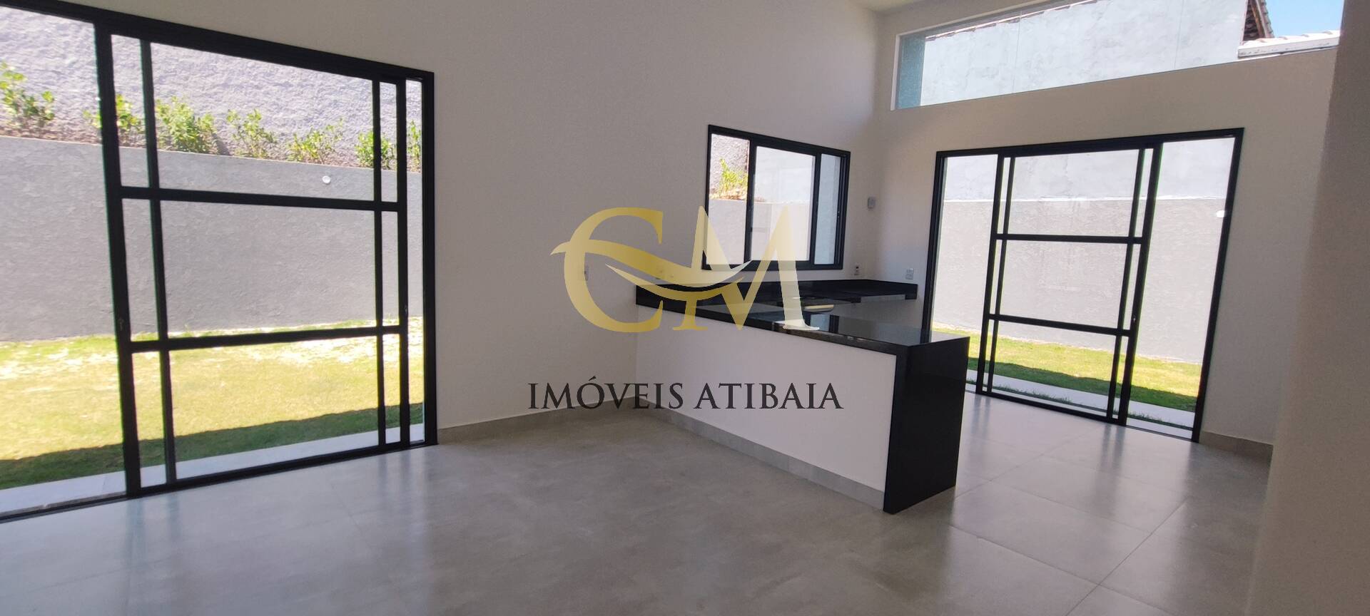 Casa, 3 quartos, 255 m² - Foto 14