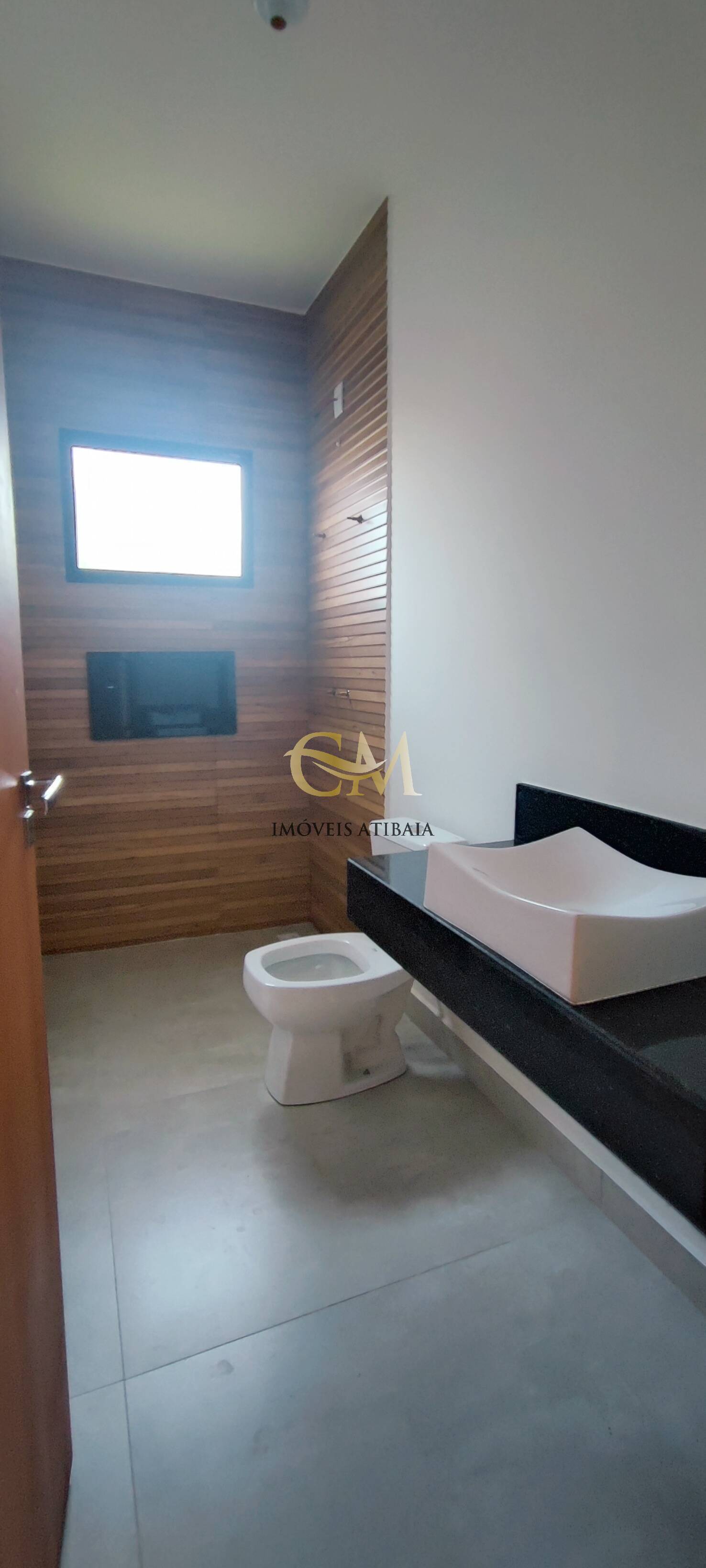 Casa, 3 quartos, 255 m² - Foto 18