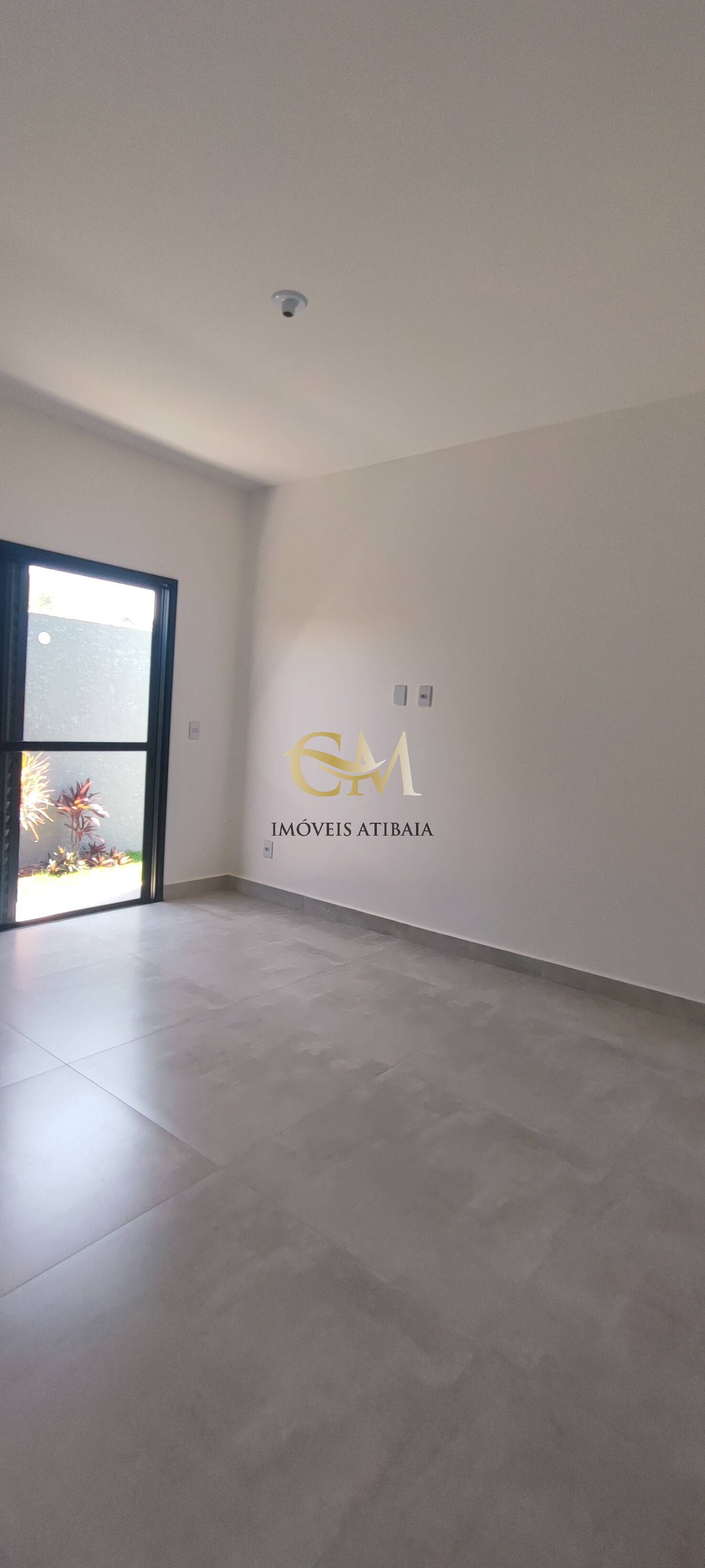 Casa, 3 quartos, 255 m² - Foto 19