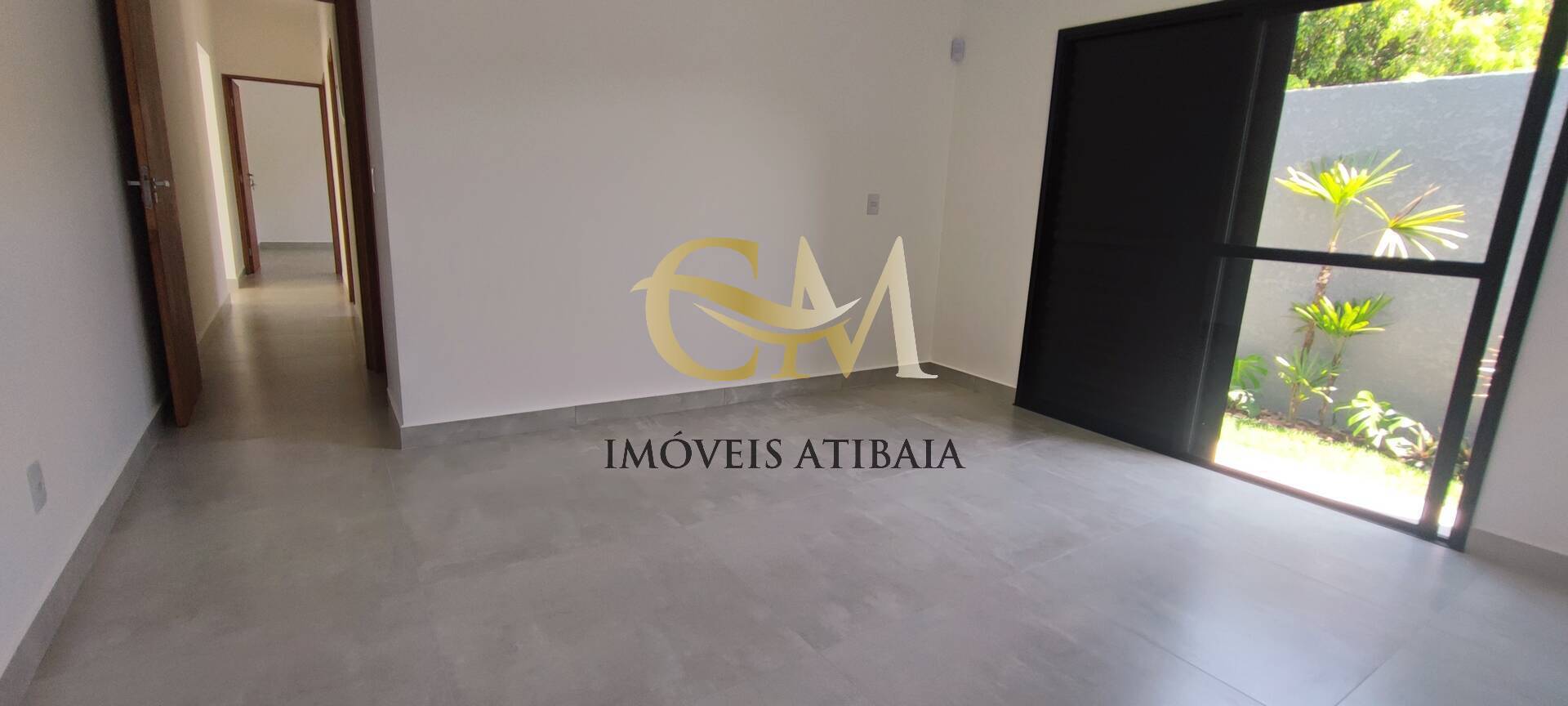 Casa, 3 quartos, 255 m² - Foto 20