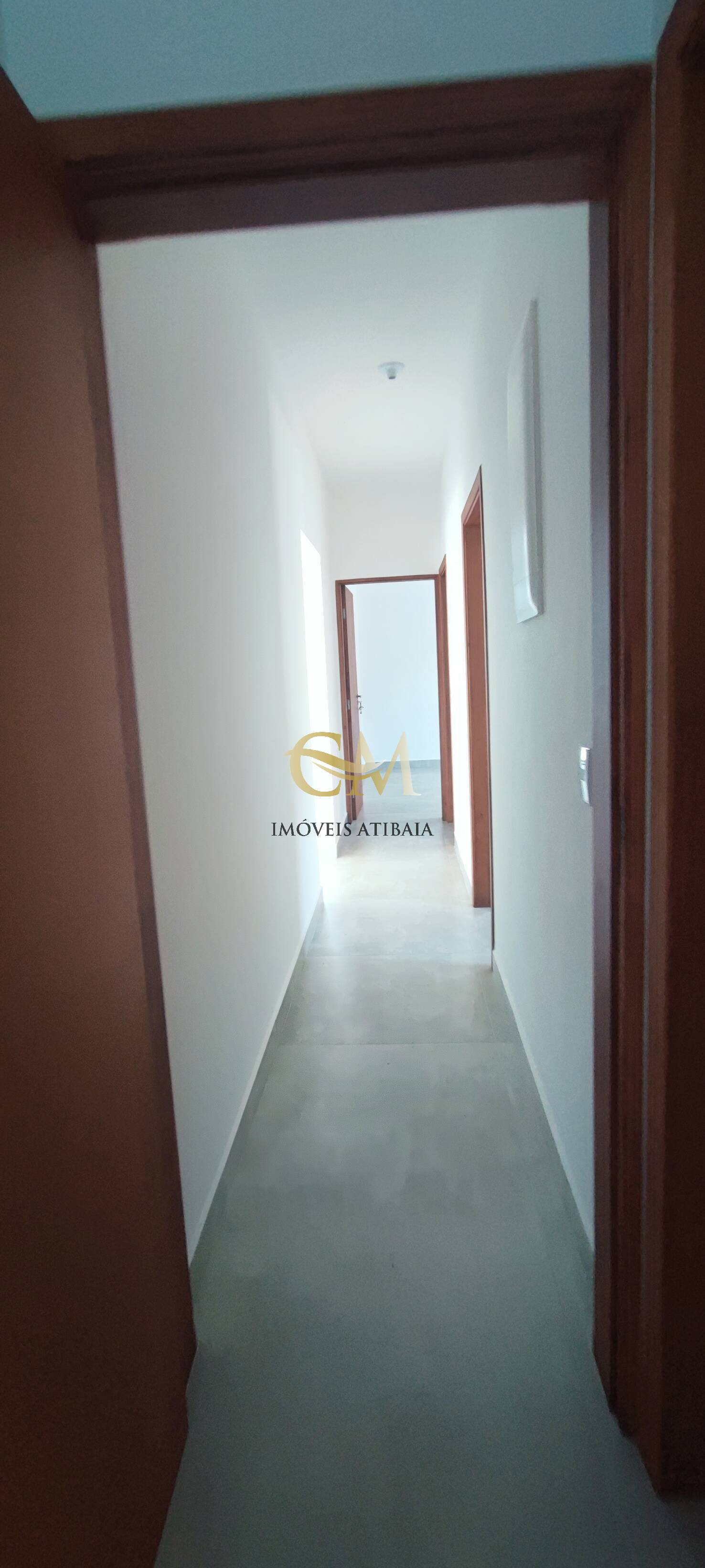 Casa, 3 quartos, 255 m² - Foto 21