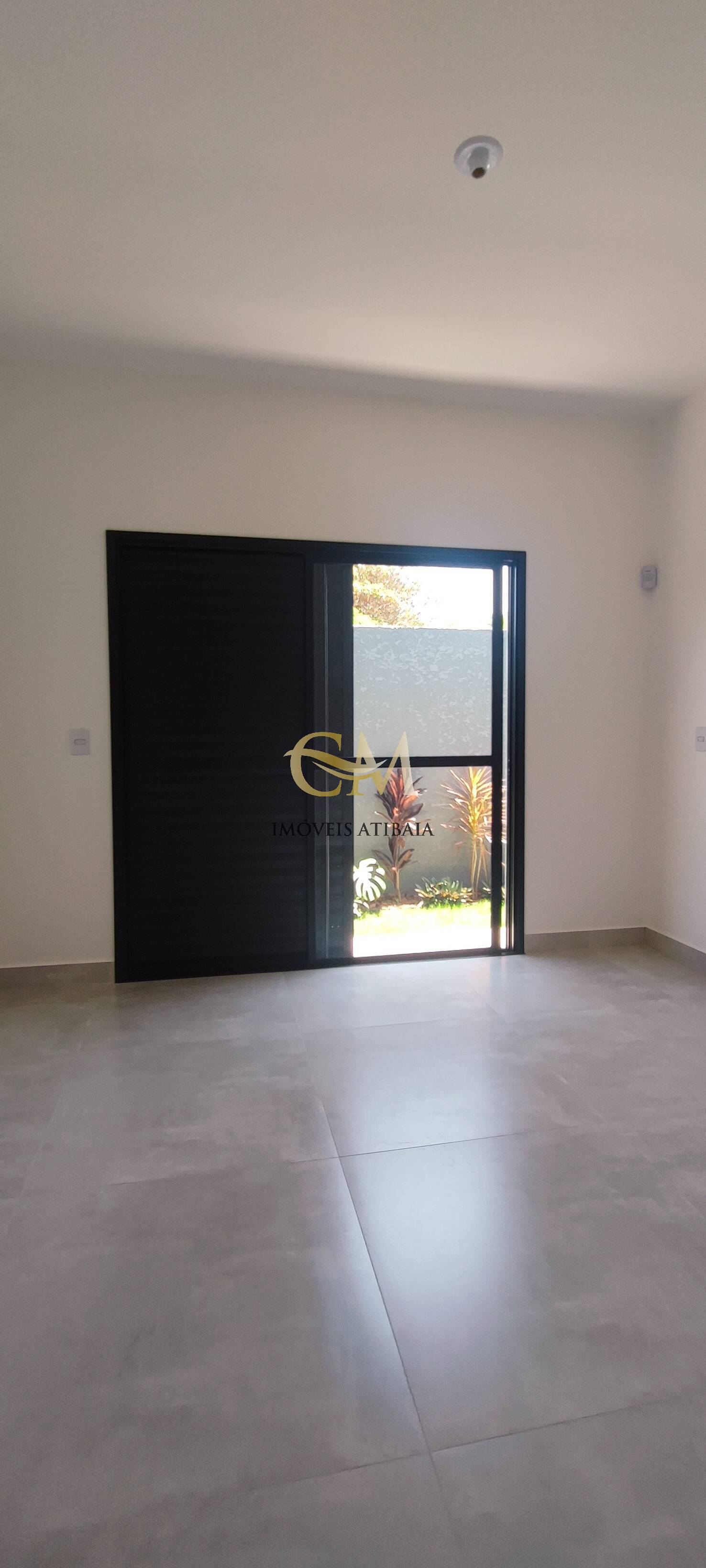 Casa, 3 quartos, 255 m² - Foto 22