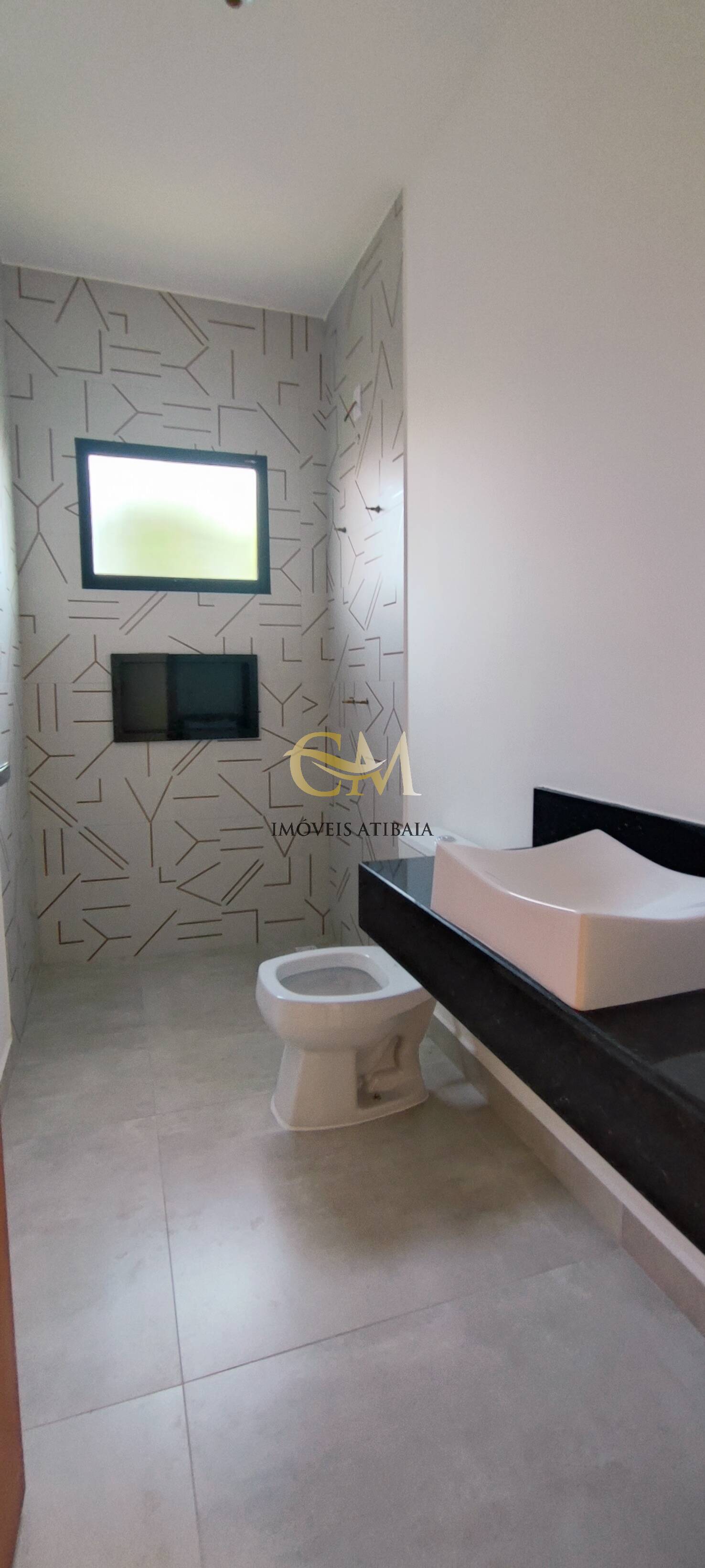 Casa, 3 quartos, 255 m² - Foto 23