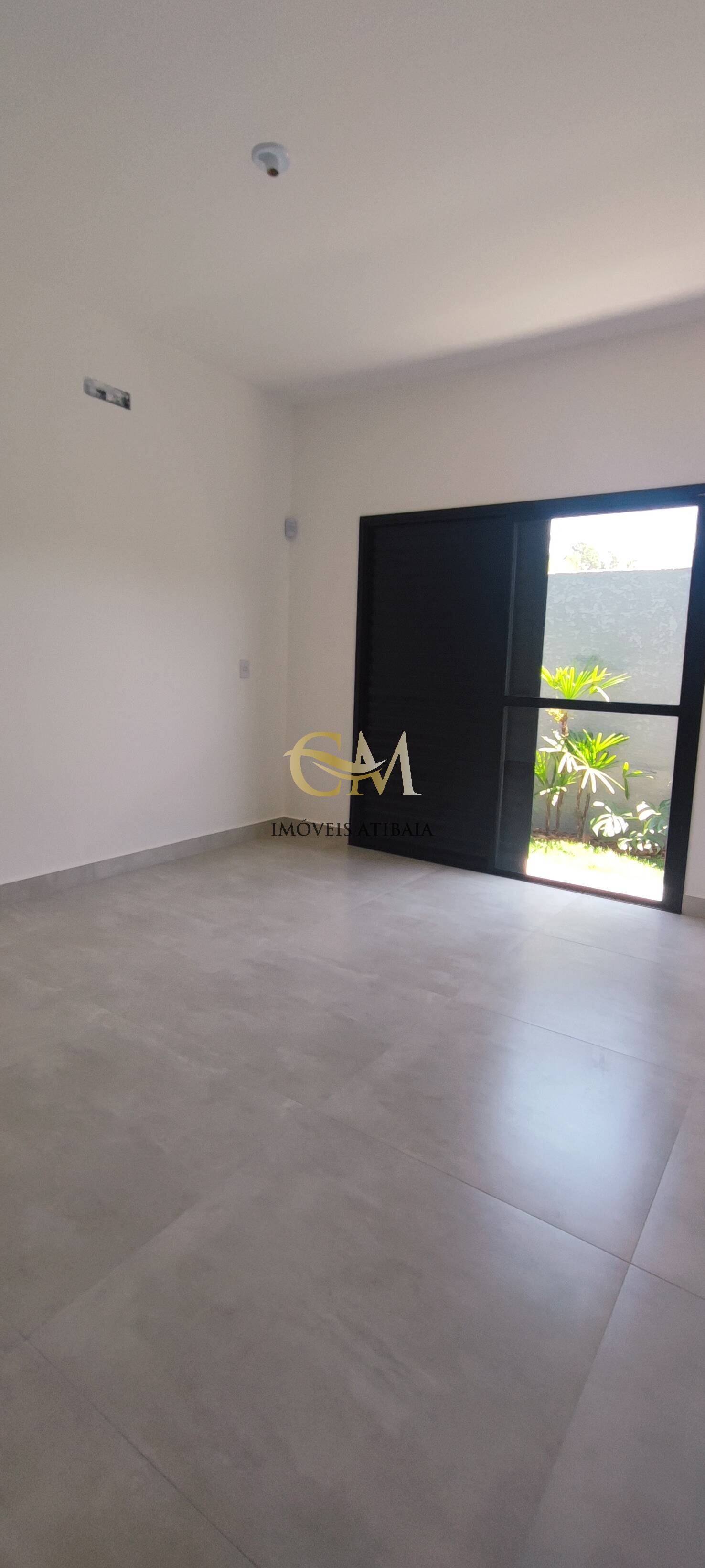 Casa, 3 quartos, 255 m² - Foto 24