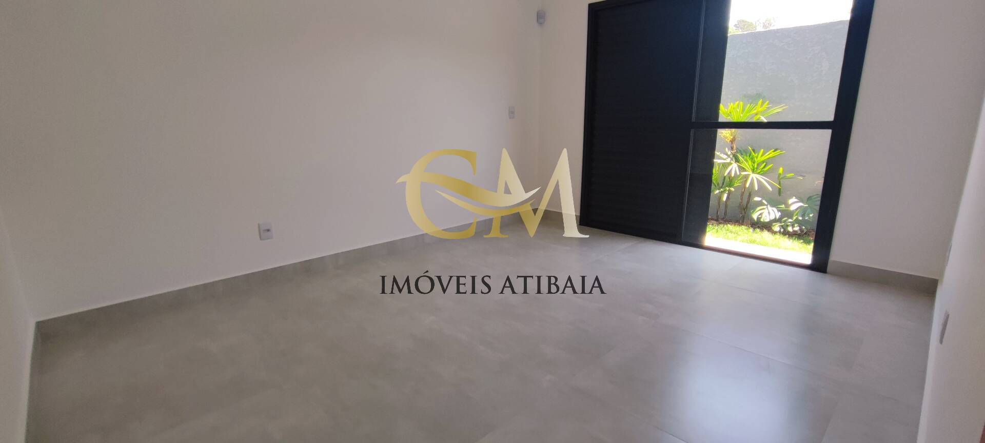 Casa, 3 quartos, 255 m² - Foto 25