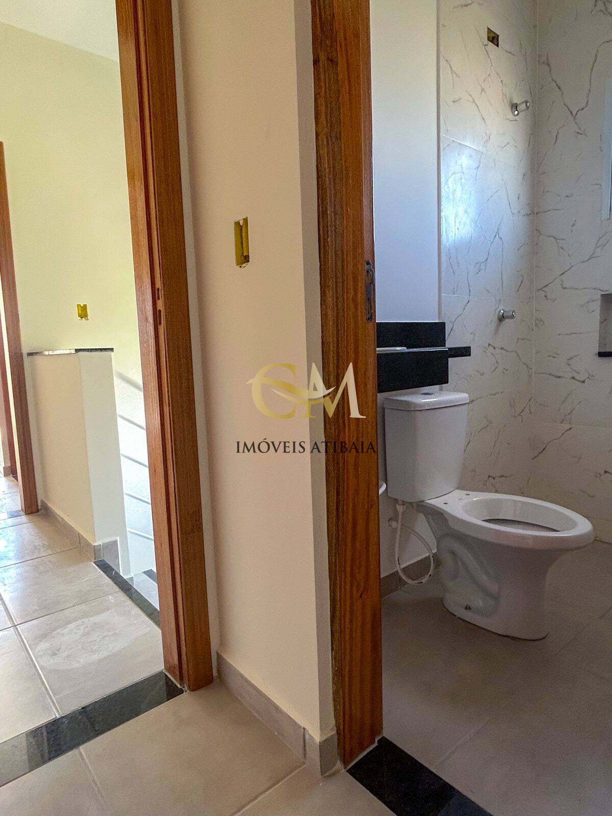 Casa, 2 quartos, 70 m² - Foto 8