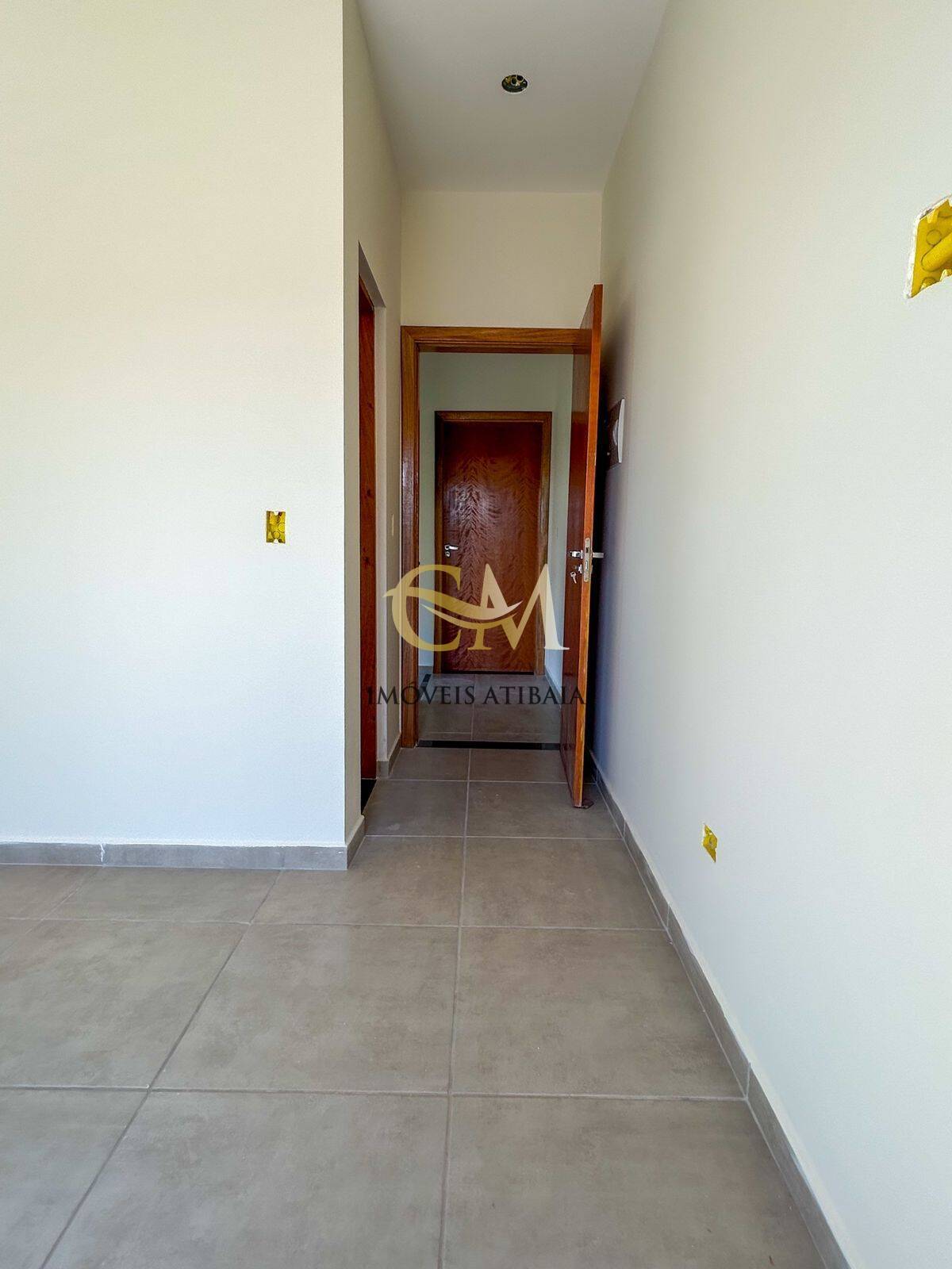 Casa, 2 quartos, 70 m² - Foto 12