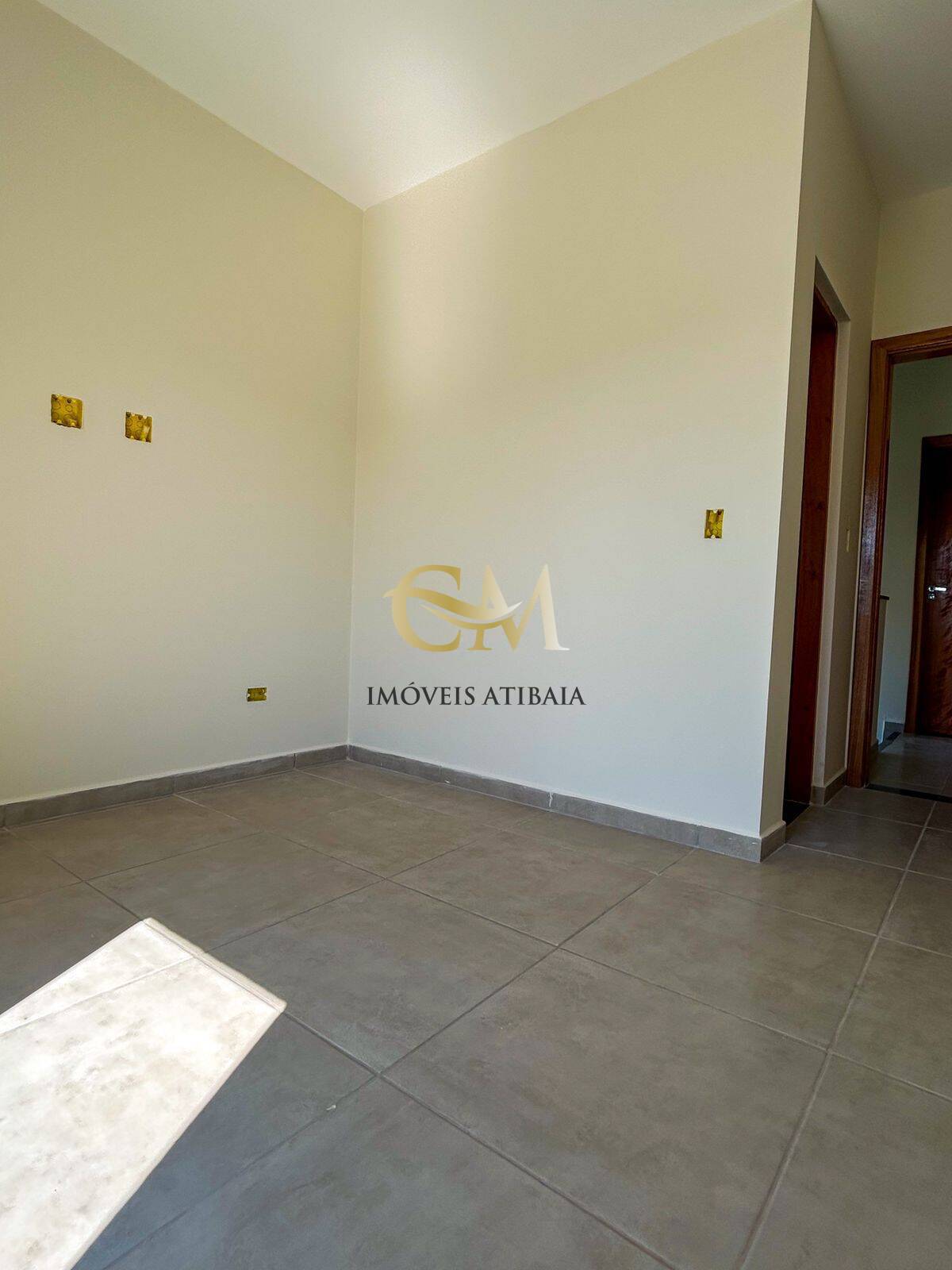 Casa, 2 quartos, 70 m² - Foto 11