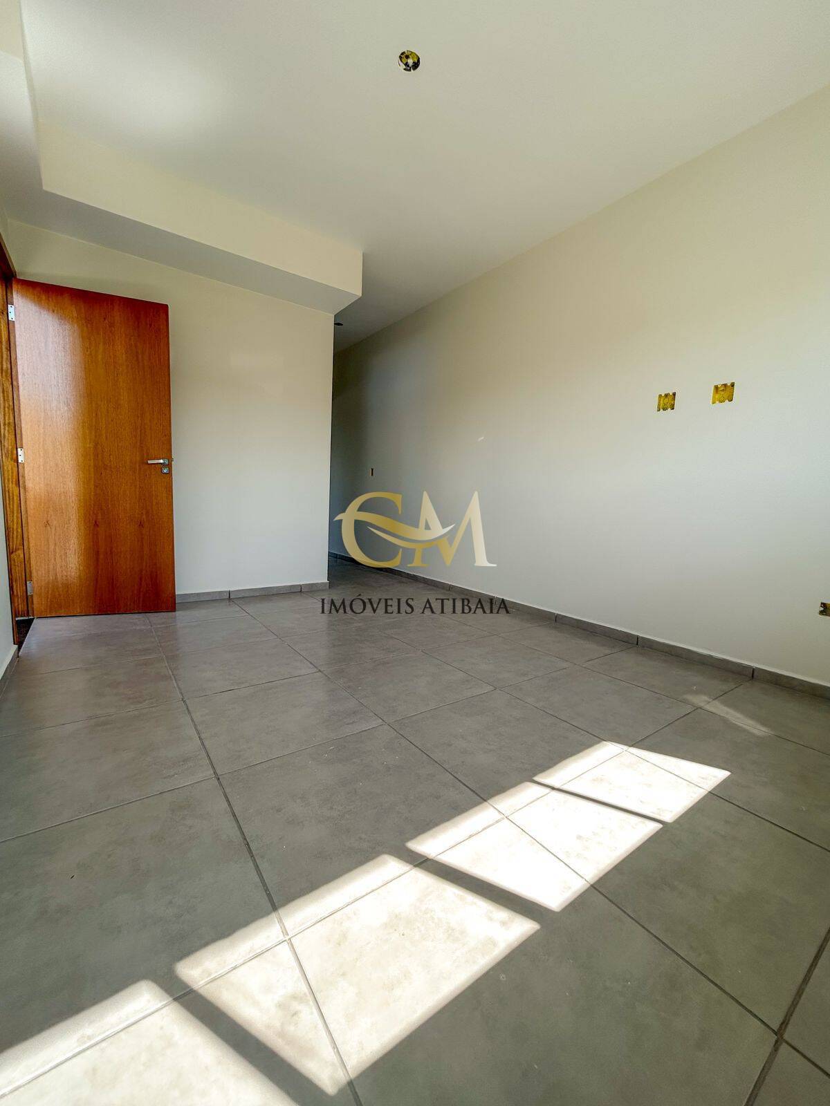 Casa, 2 quartos, 70 m² - Foto 2