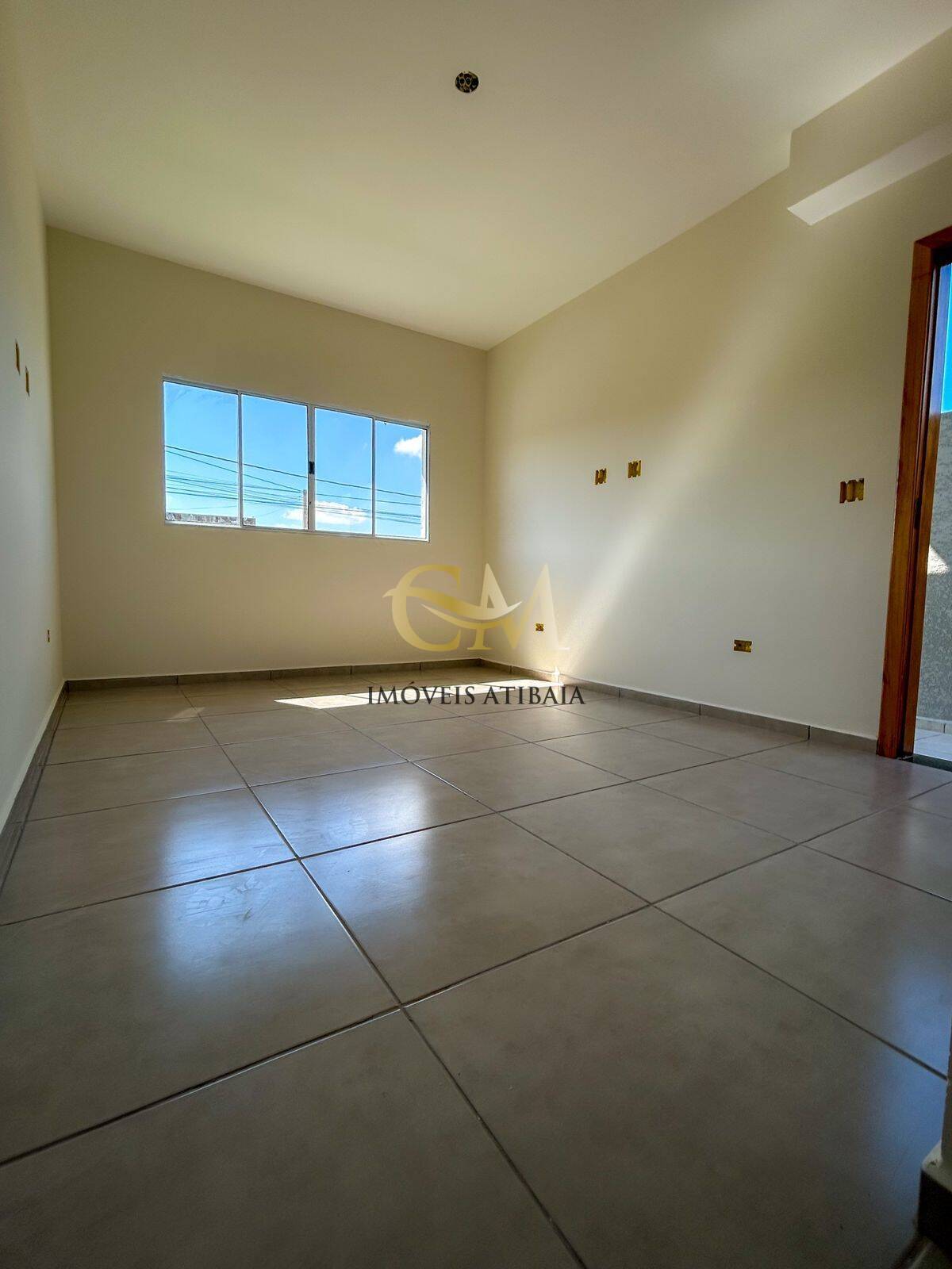 Casa, 2 quartos, 70 m² - Foto 3