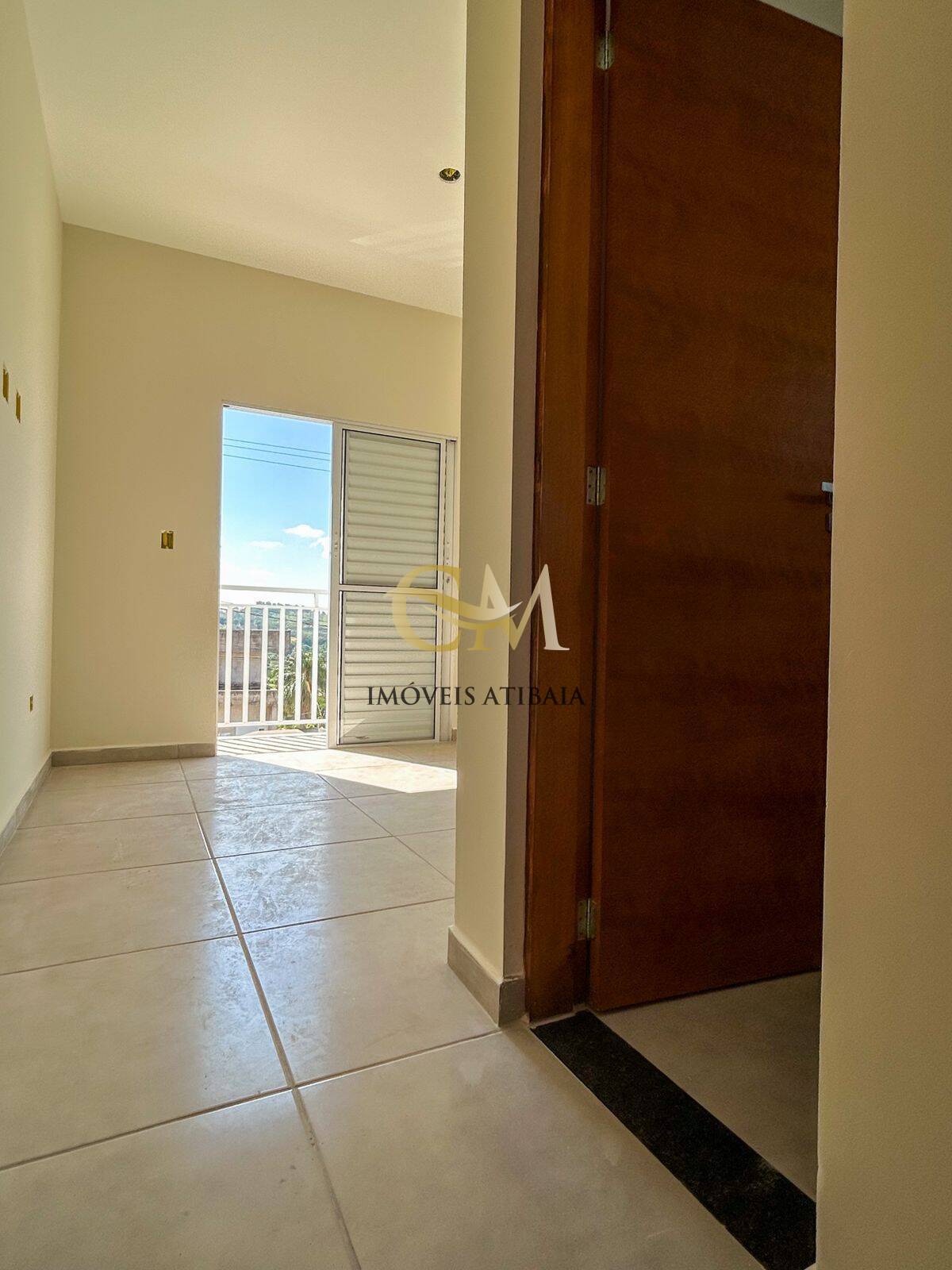 Casa, 2 quartos, 70 m² - Foto 10