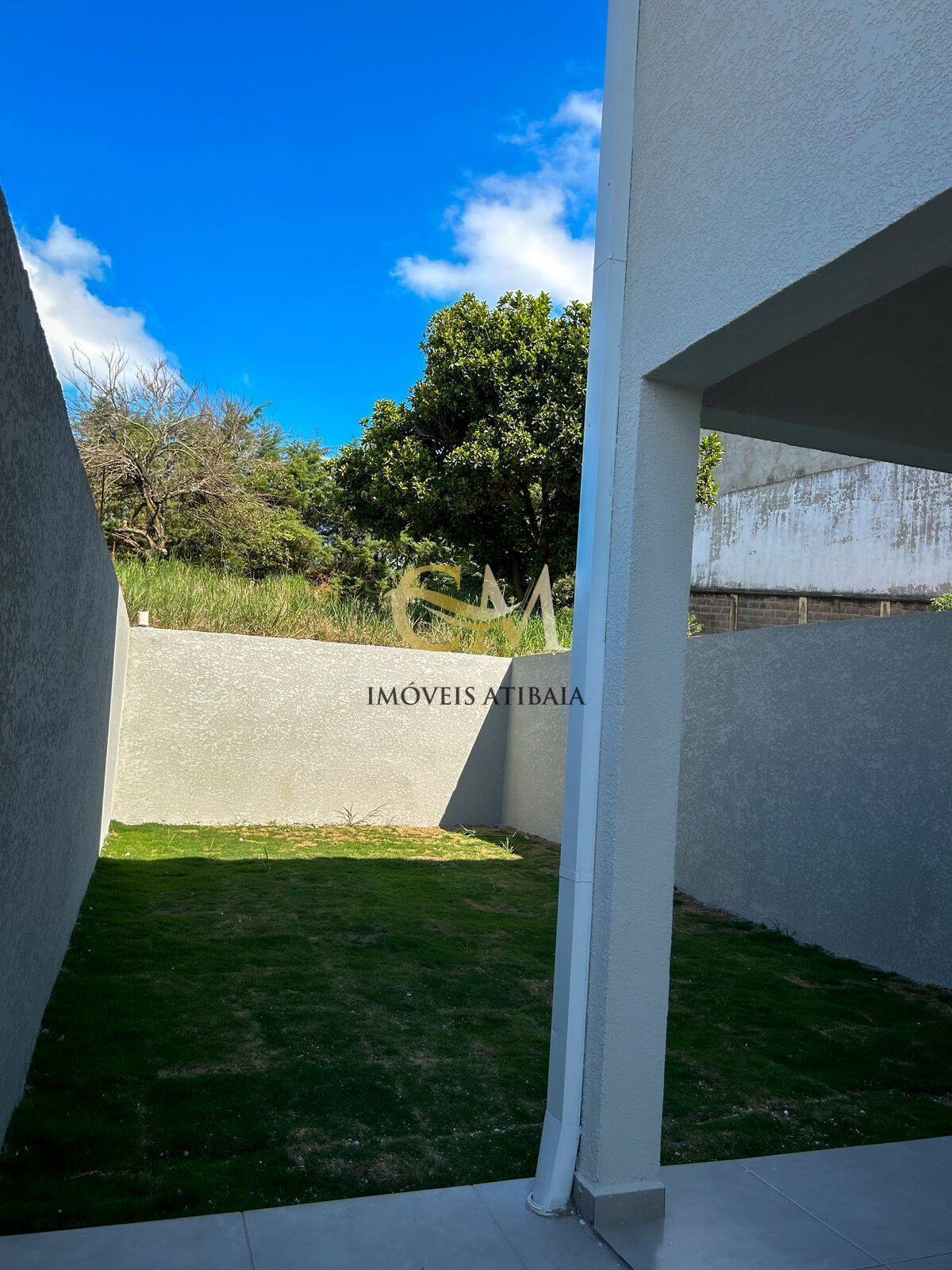 Casa, 2 quartos, 70 m² - Foto 6