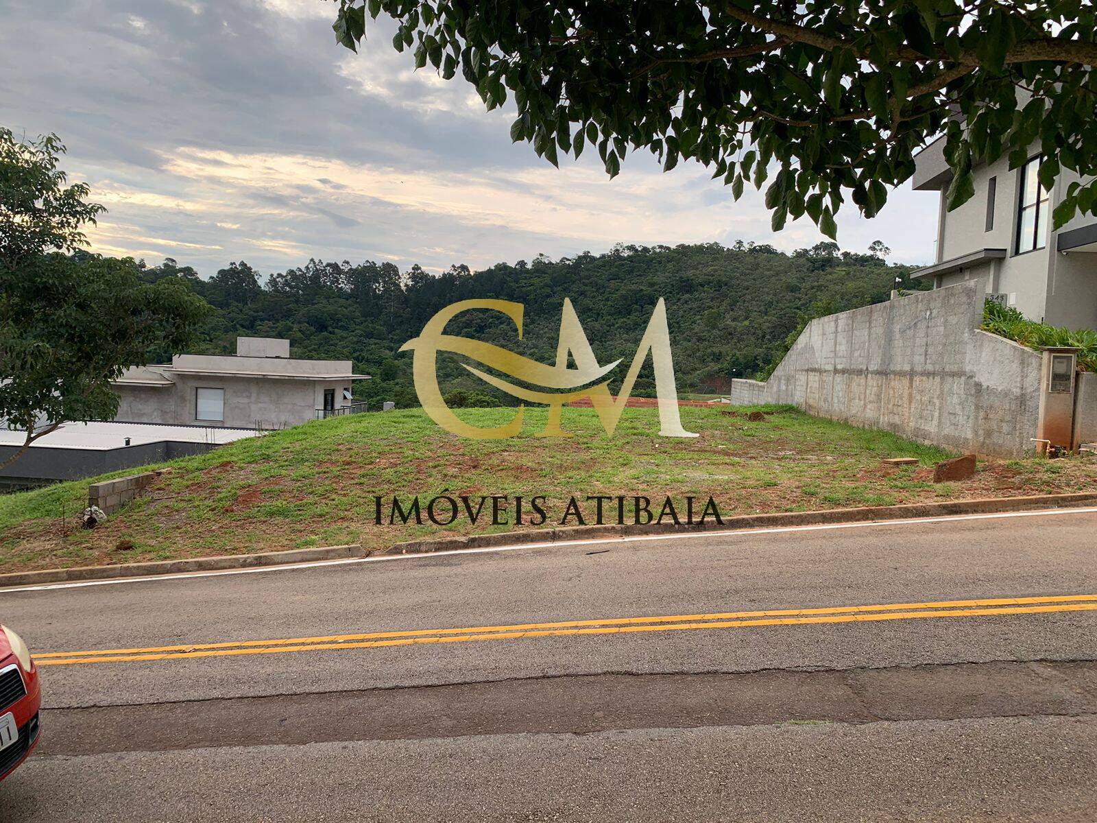 Terreno, 600 m² - Foto 4