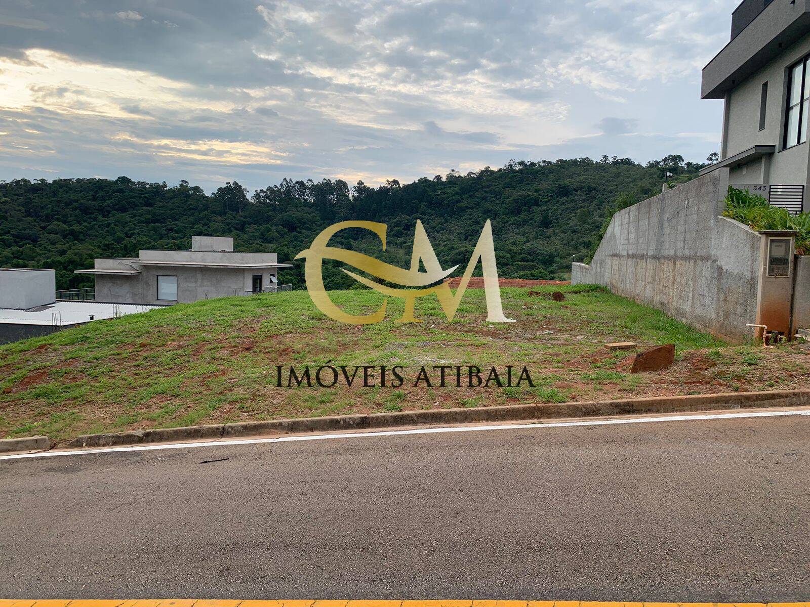 Terreno, 600 m² - Foto 5