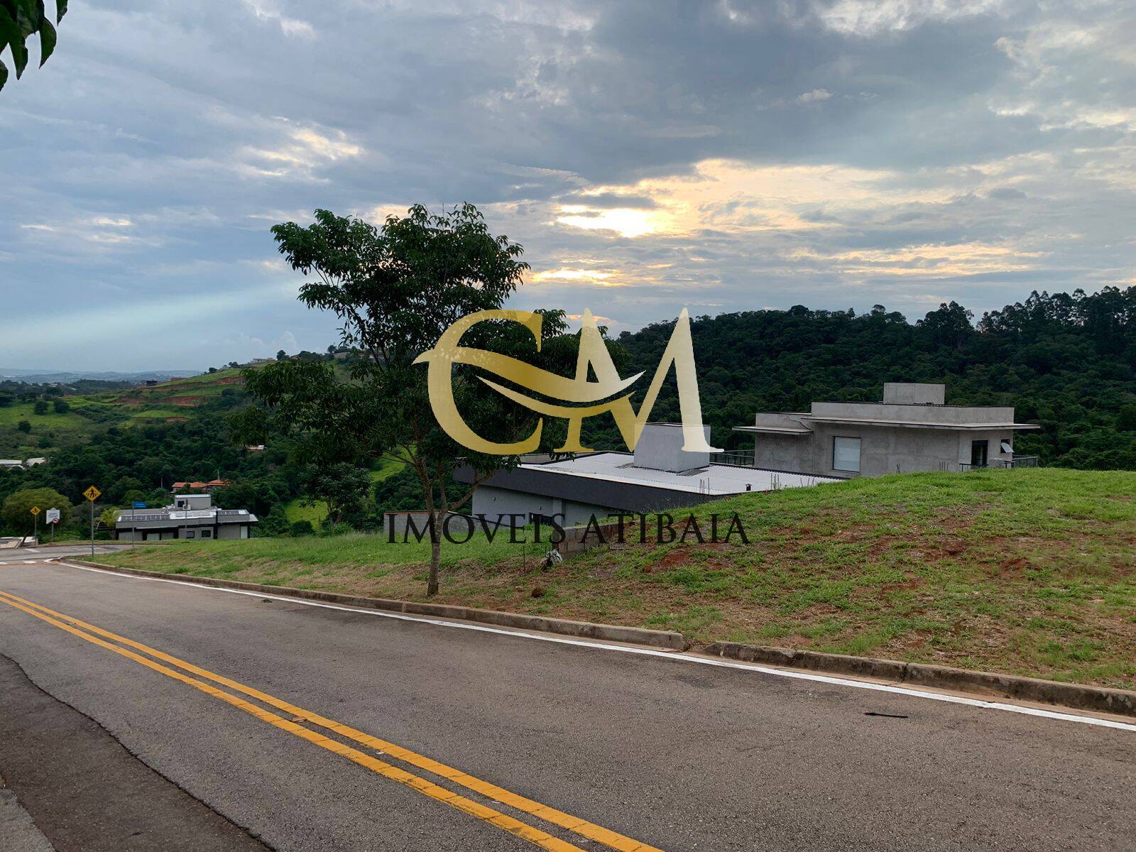 Terreno, 600 m² - Foto 6