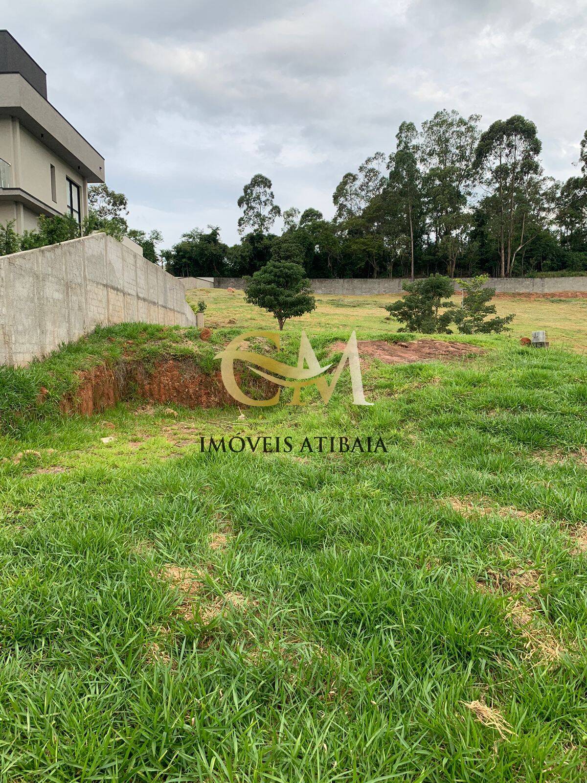 Terreno, 600 m² - Foto 9