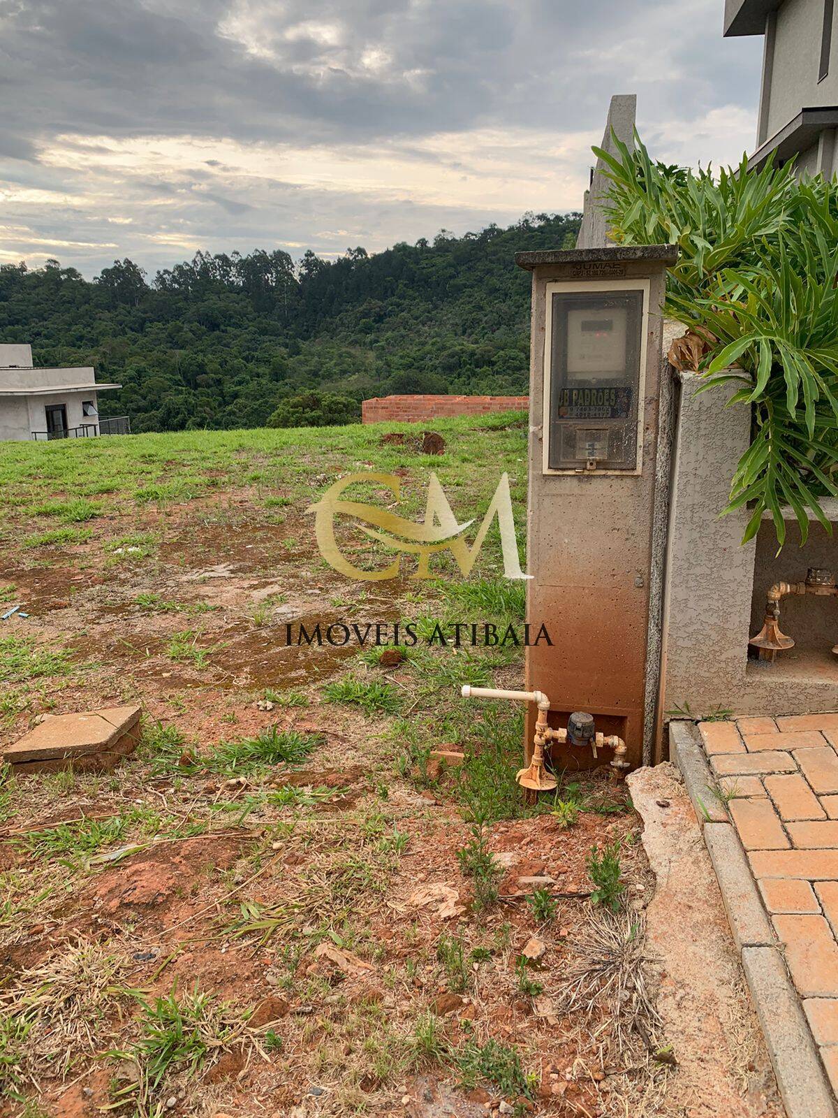 Terreno, 600 m² - Foto 10