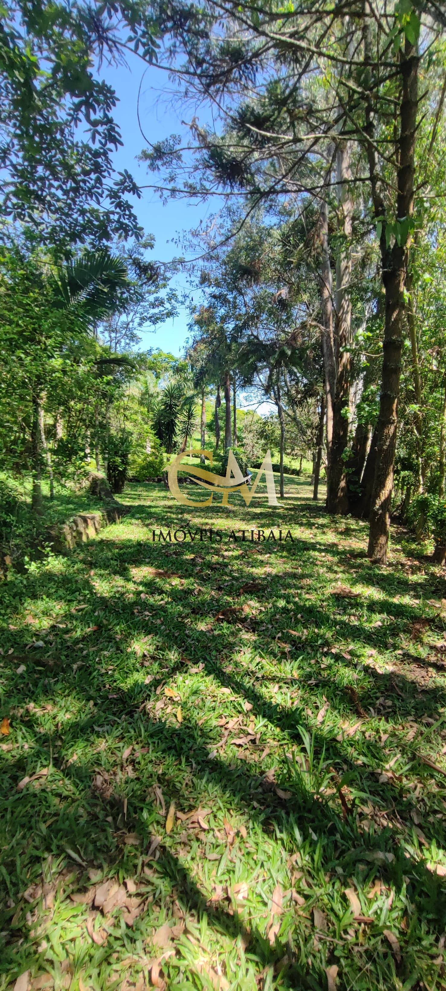 Sítio à venda com 7 quartos, 169000m² - Foto 7