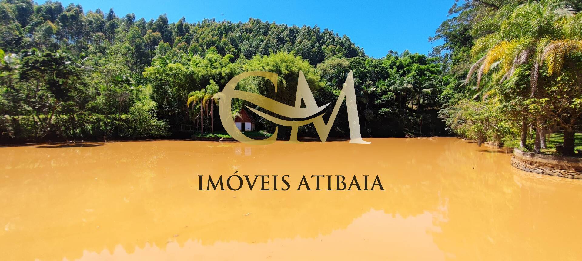 Sítio à venda com 7 quartos, 169000m² - Foto 12
