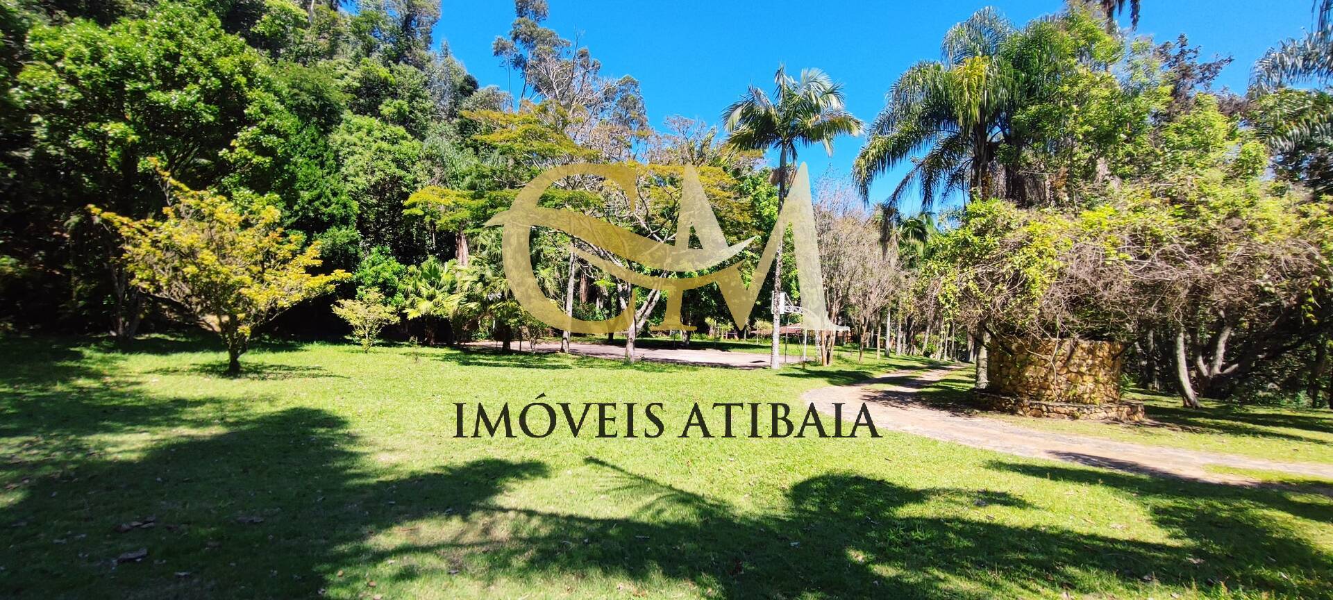 Sítio à venda com 7 quartos, 169000m² - Foto 18