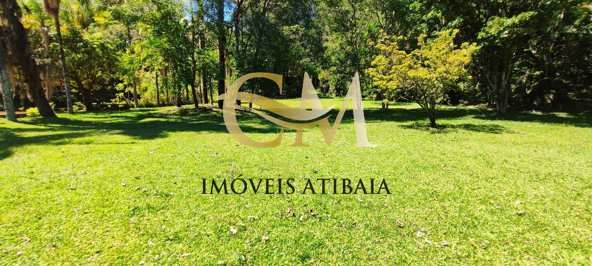 Sítio à venda com 7 quartos, 169000m² - Foto 20