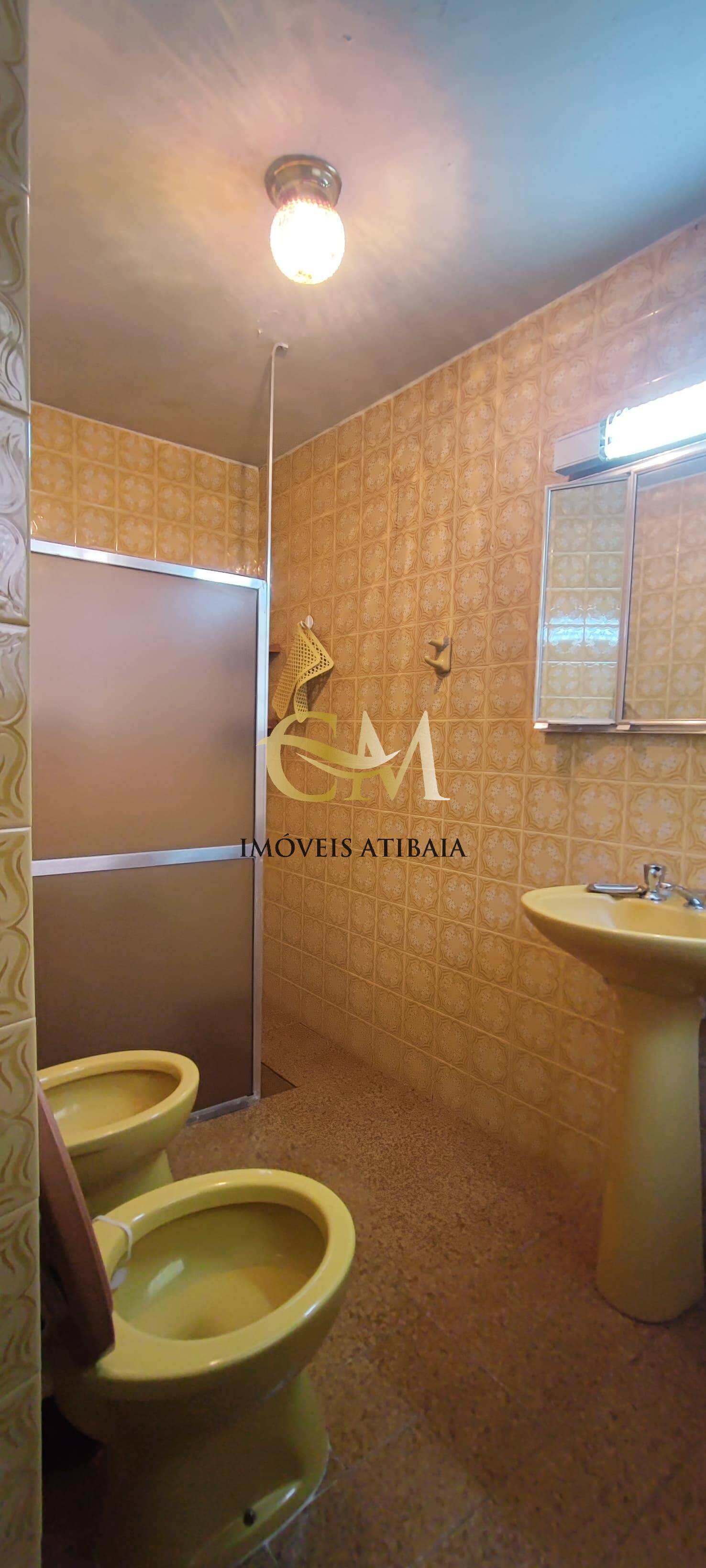 Sítio à venda com 7 quartos, 169000m² - Foto 28