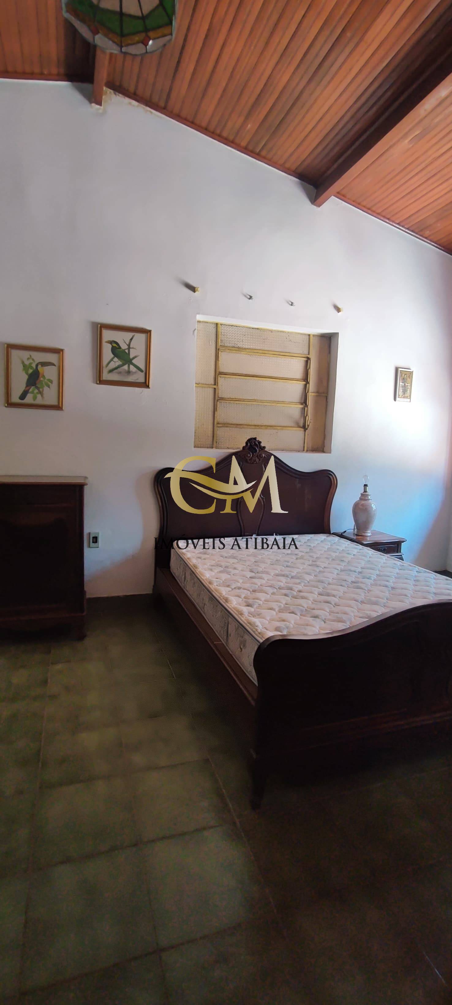 Sítio à venda com 7 quartos, 169000m² - Foto 30