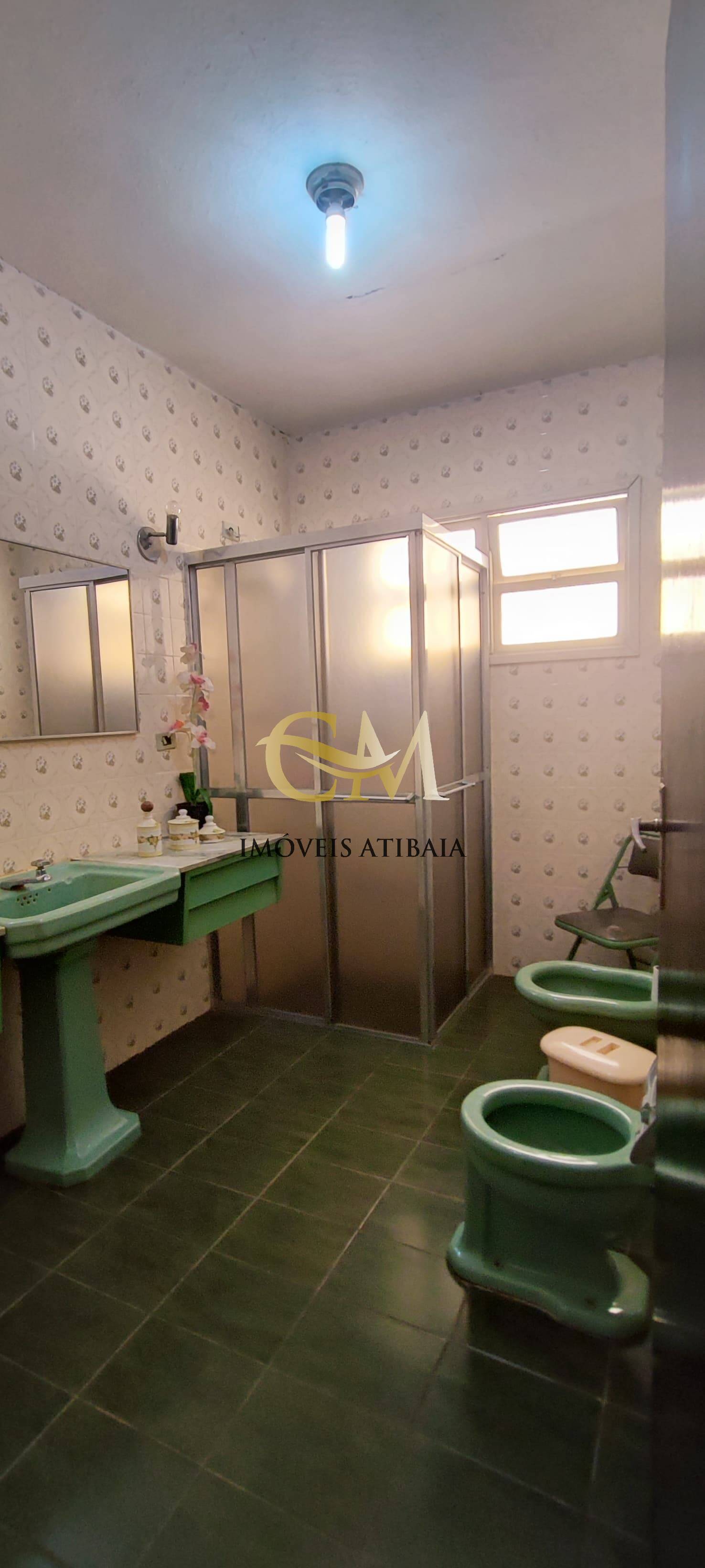 Sítio à venda com 7 quartos, 169000m² - Foto 35