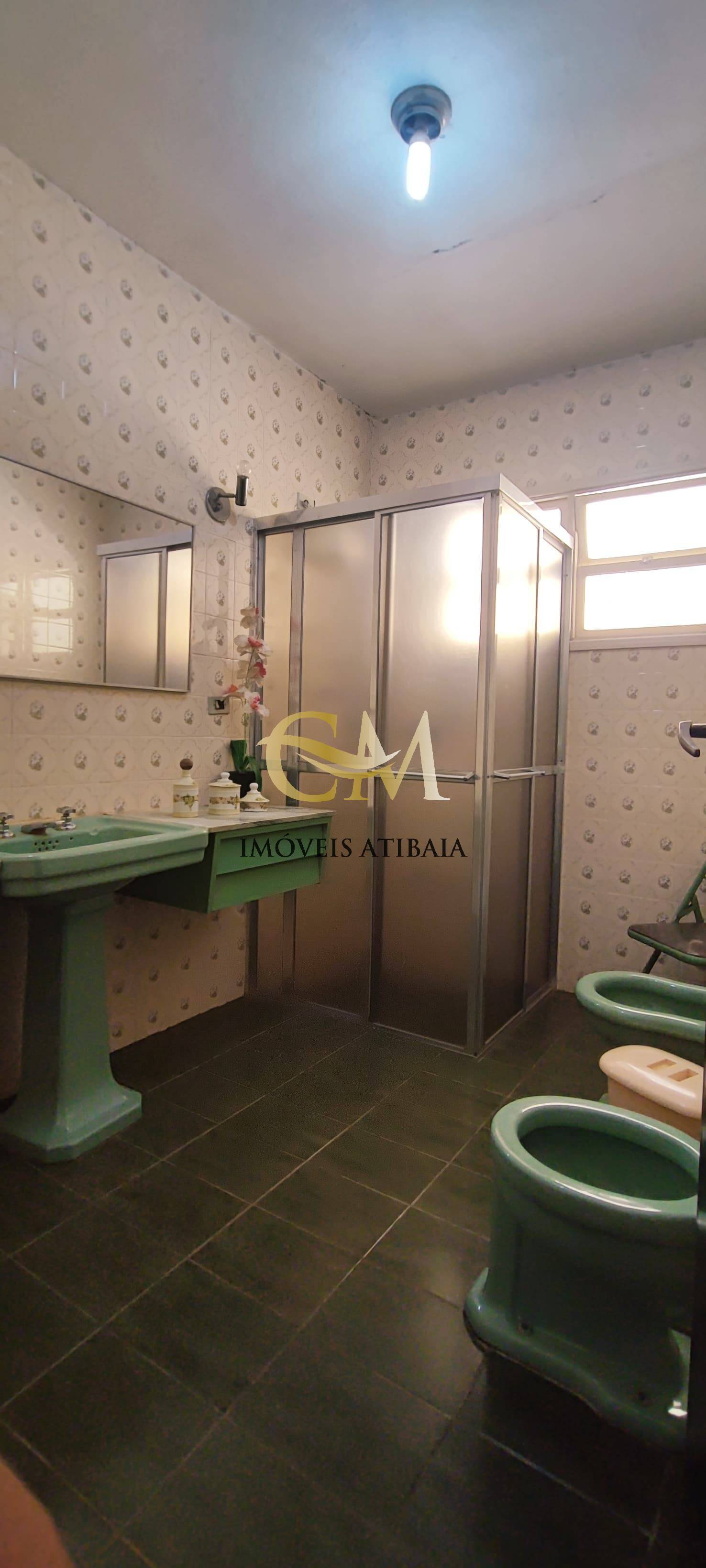 Sítio à venda com 7 quartos, 169000m² - Foto 36