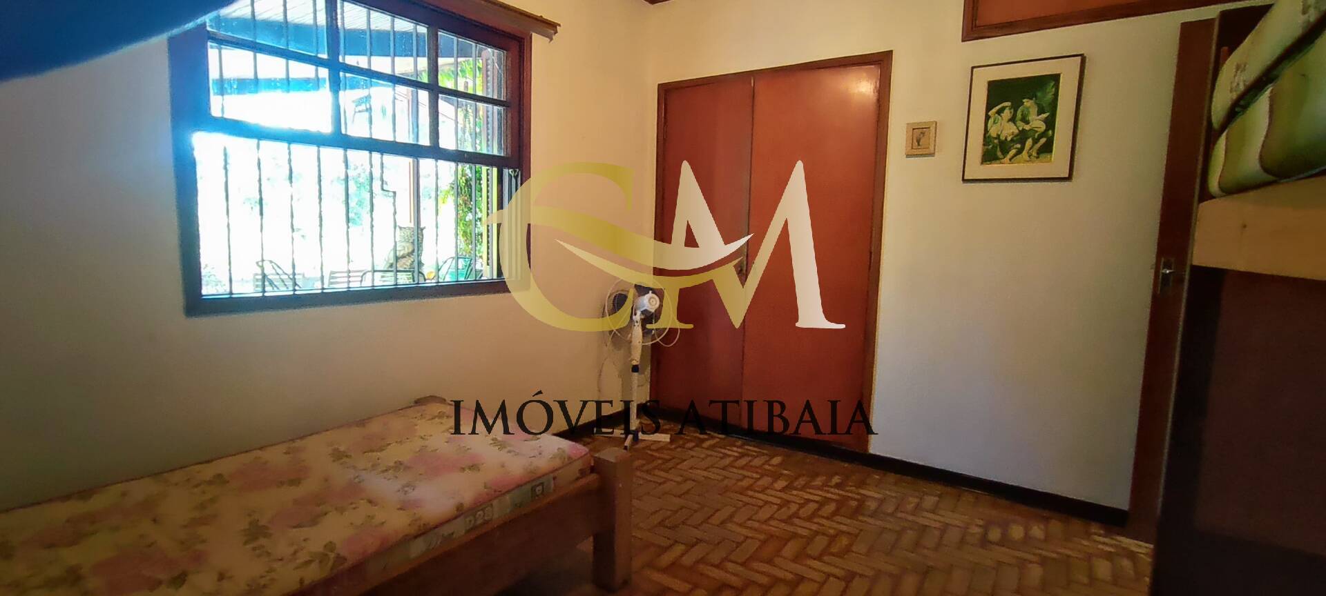 Sítio à venda com 7 quartos, 169000m² - Foto 38
