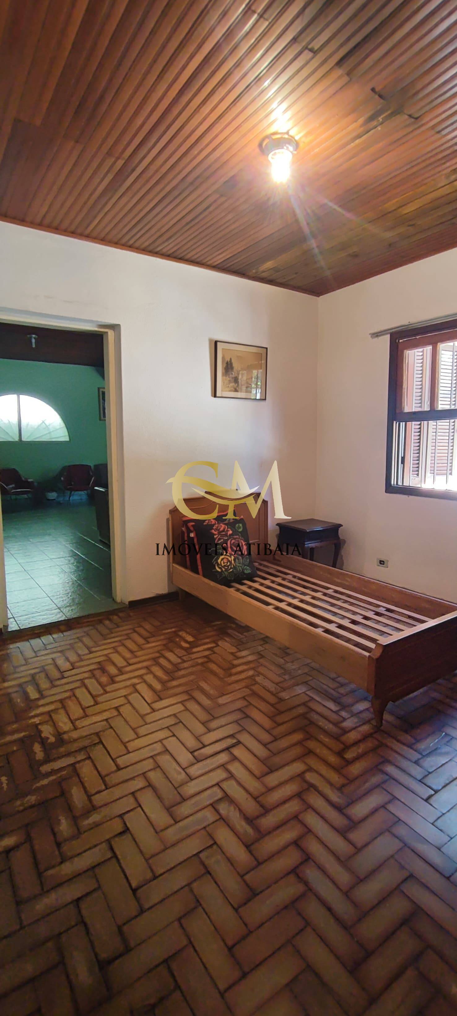 Sítio à venda com 7 quartos, 169000m² - Foto 37