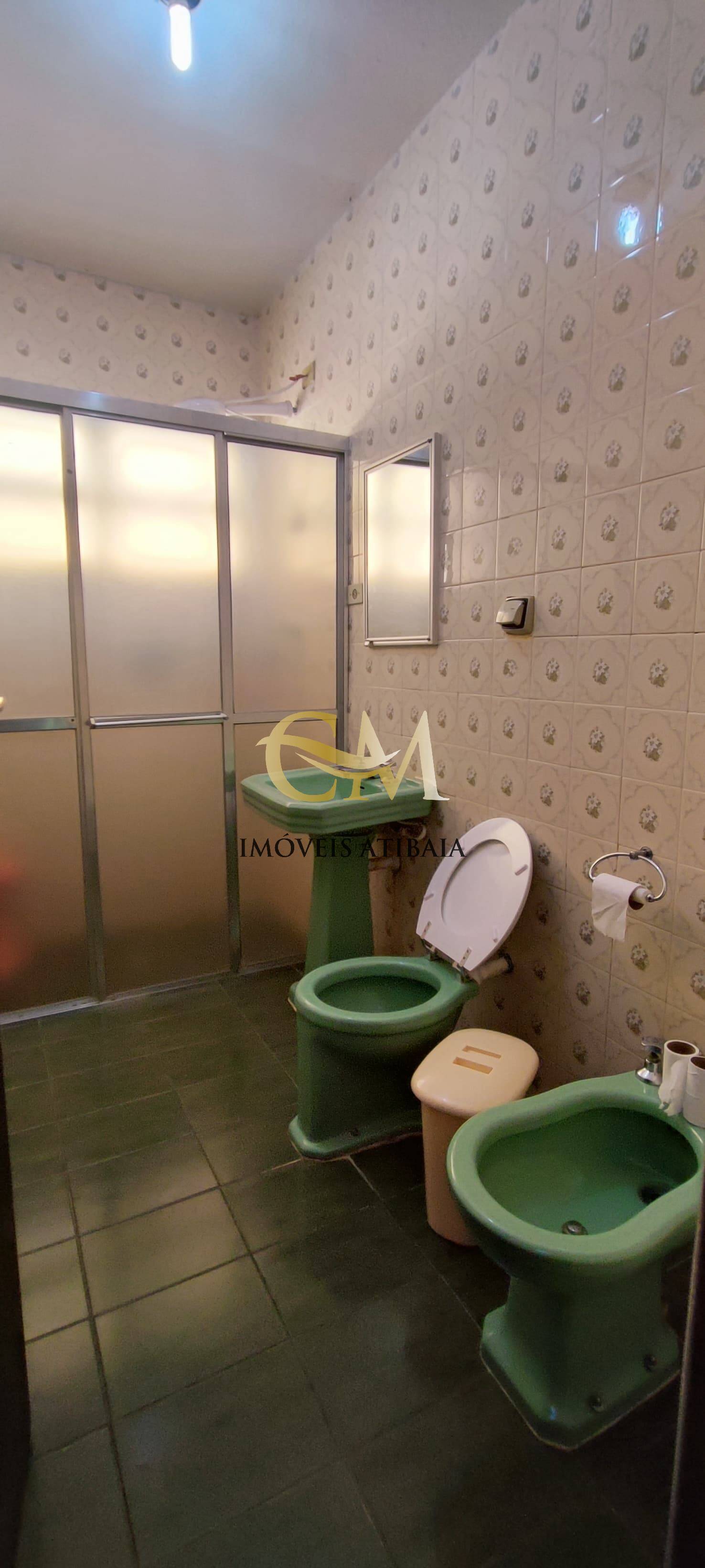 Sítio à venda com 7 quartos, 169000m² - Foto 40