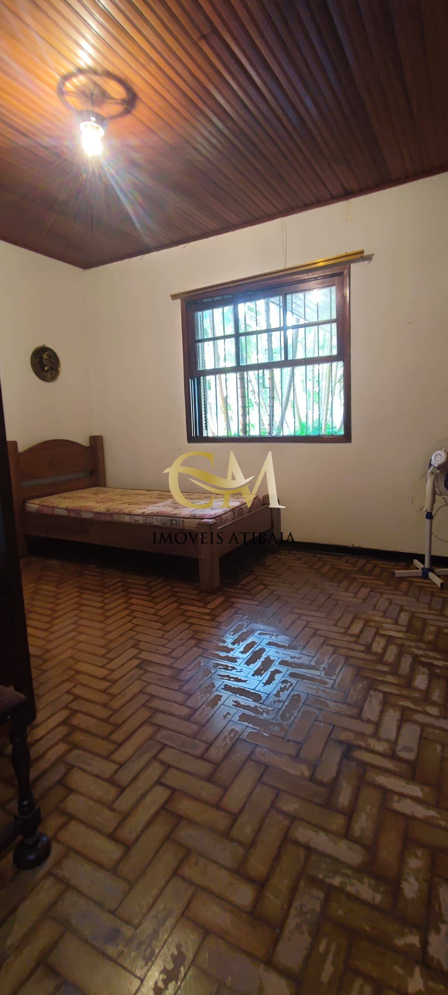 Sítio à venda com 7 quartos, 169000m² - Foto 39