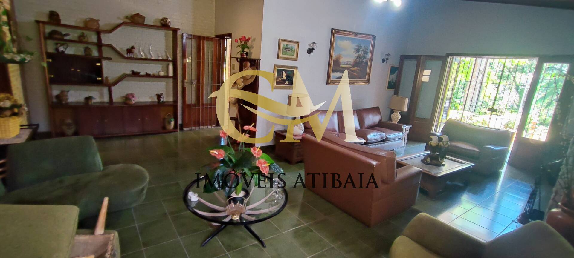 Sítio à venda com 7 quartos, 169000m² - Foto 45