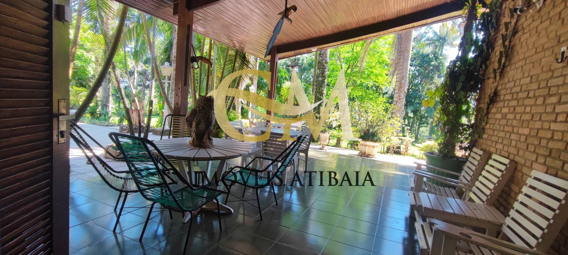Sítio à venda com 7 quartos, 169000m² - Foto 46