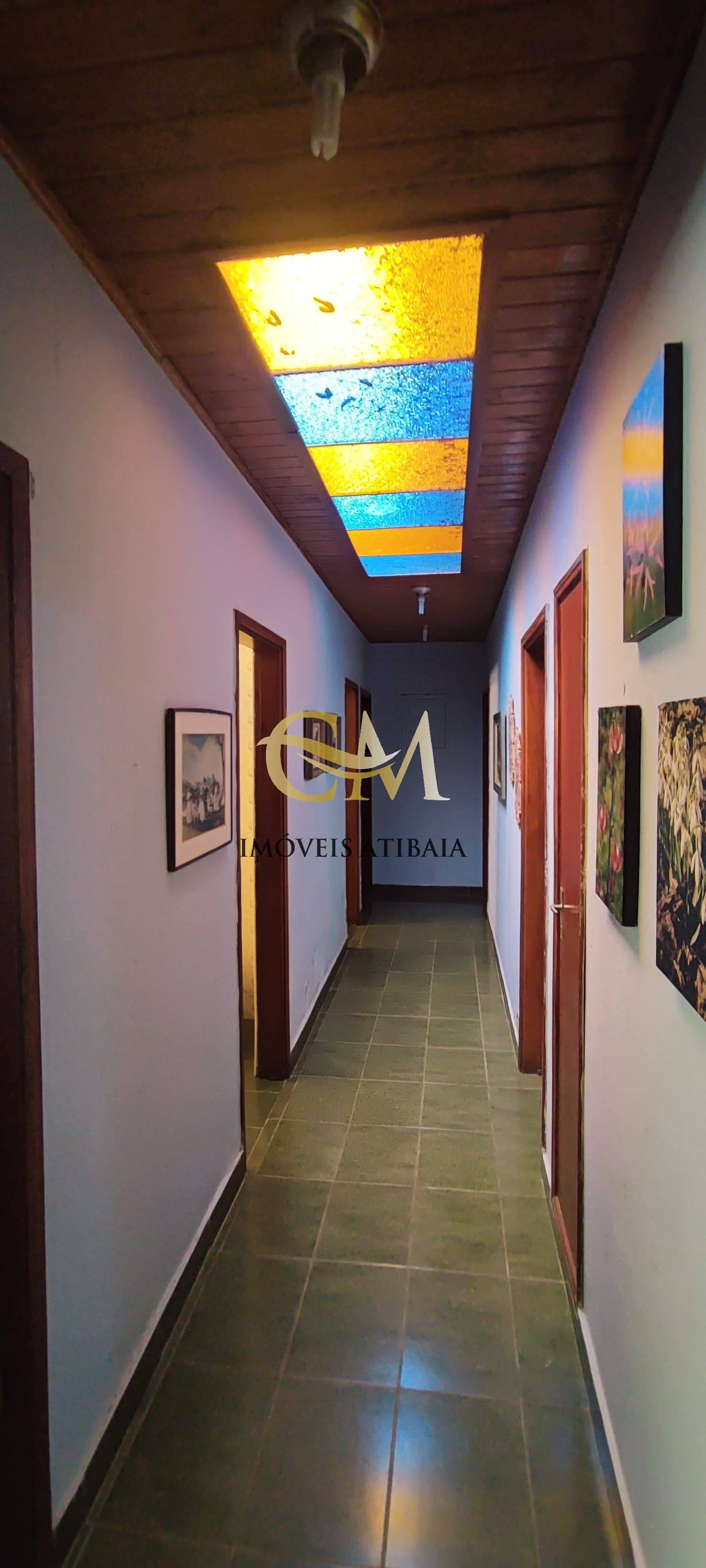 Sítio à venda com 7 quartos, 169000m² - Foto 48