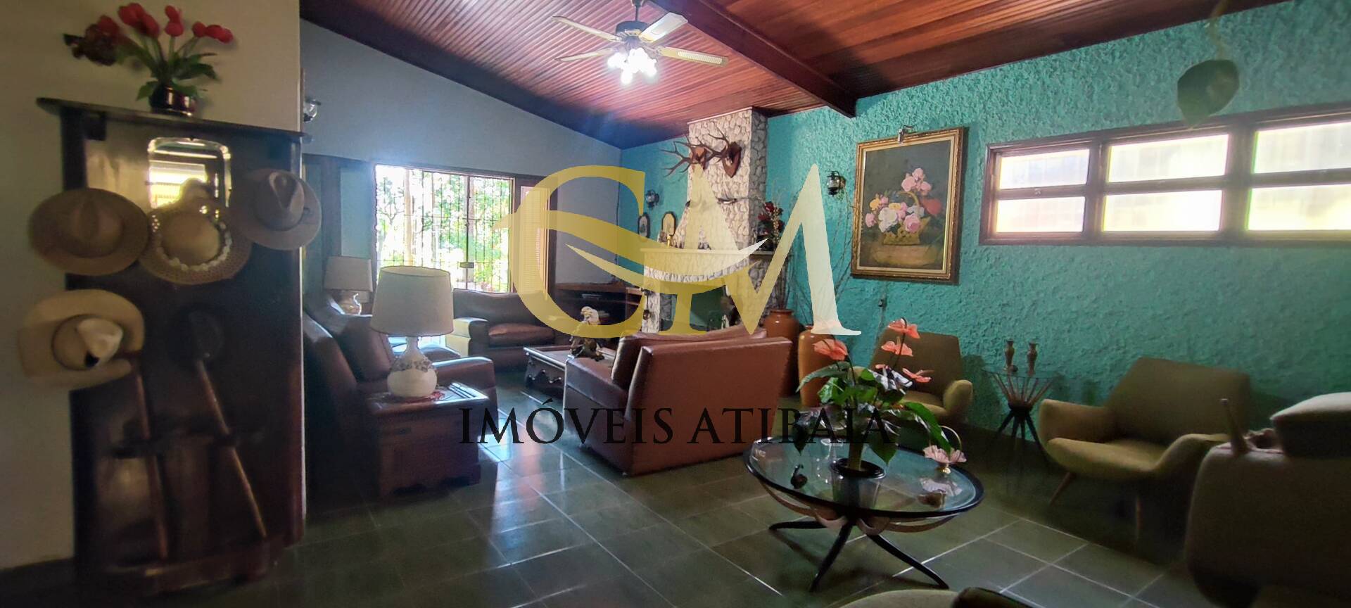 Sítio à venda com 7 quartos, 169000m² - Foto 47
