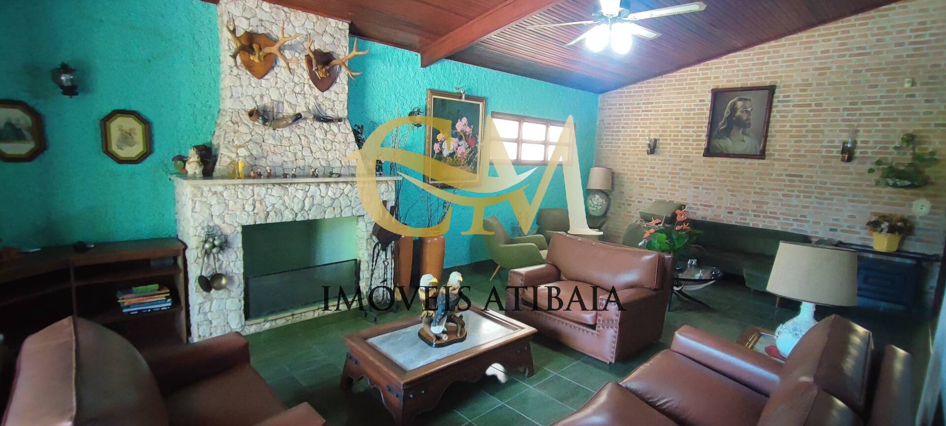 Sítio à venda com 7 quartos, 169000m² - Foto 49