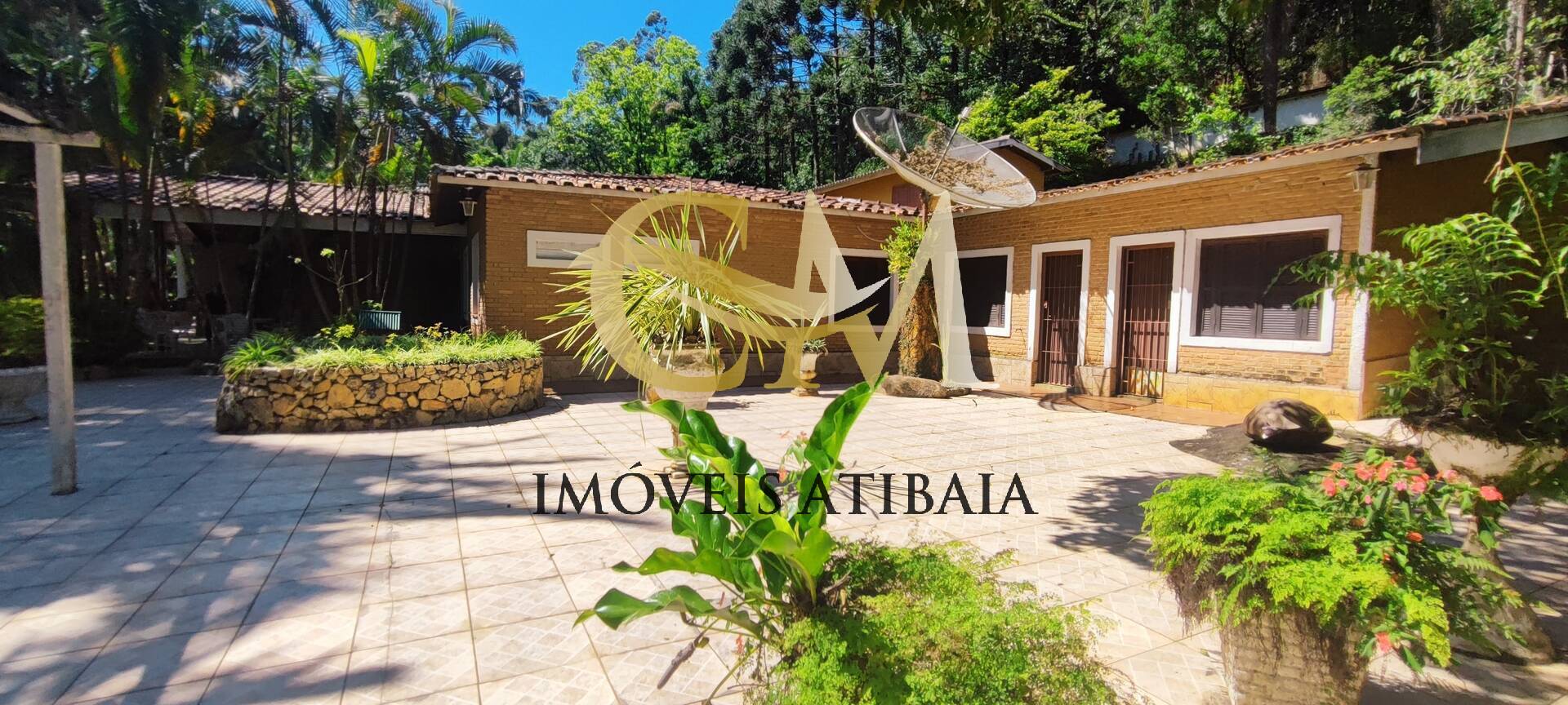Sítio à venda com 7 quartos, 169000m² - Foto 52