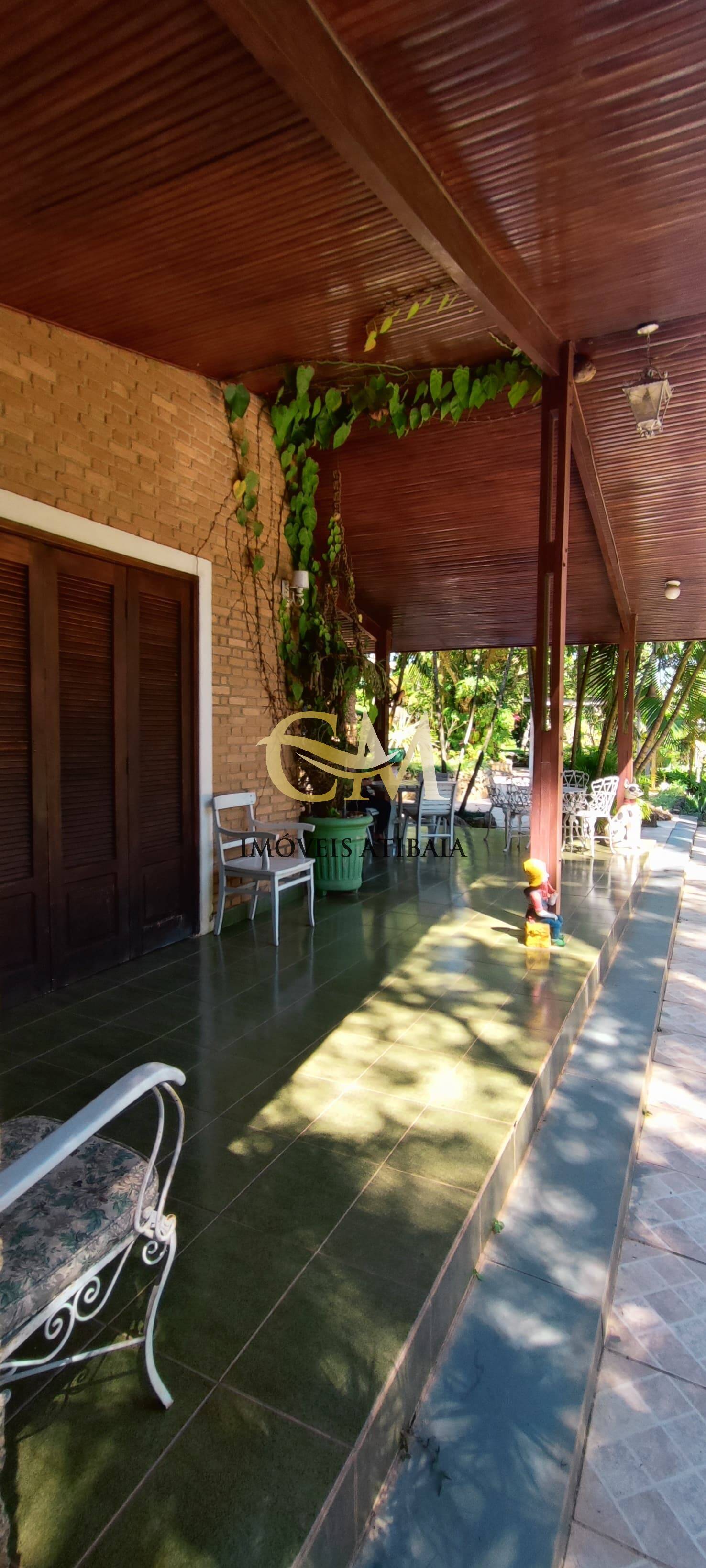 Sítio à venda com 7 quartos, 169000m² - Foto 54