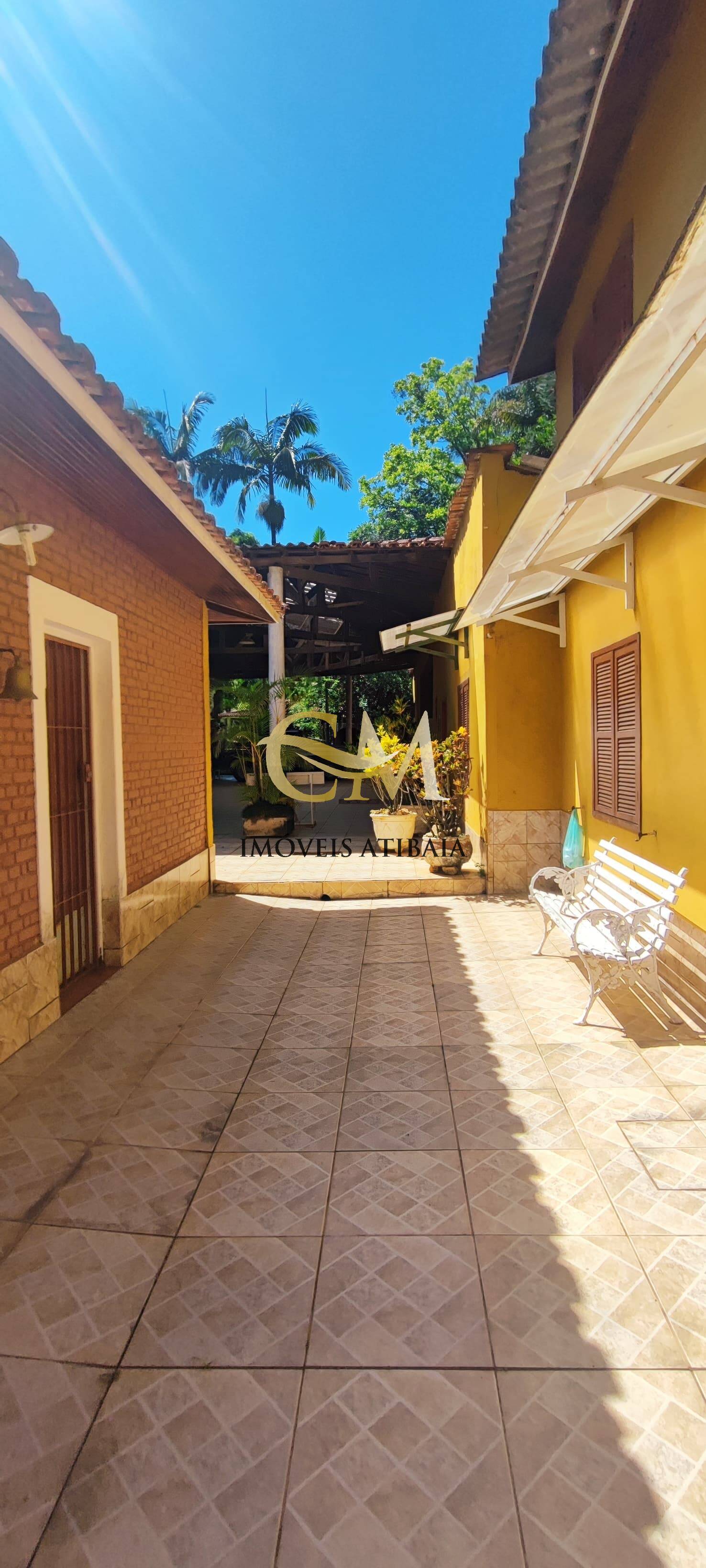 Sítio à venda com 7 quartos, 169000m² - Foto 55