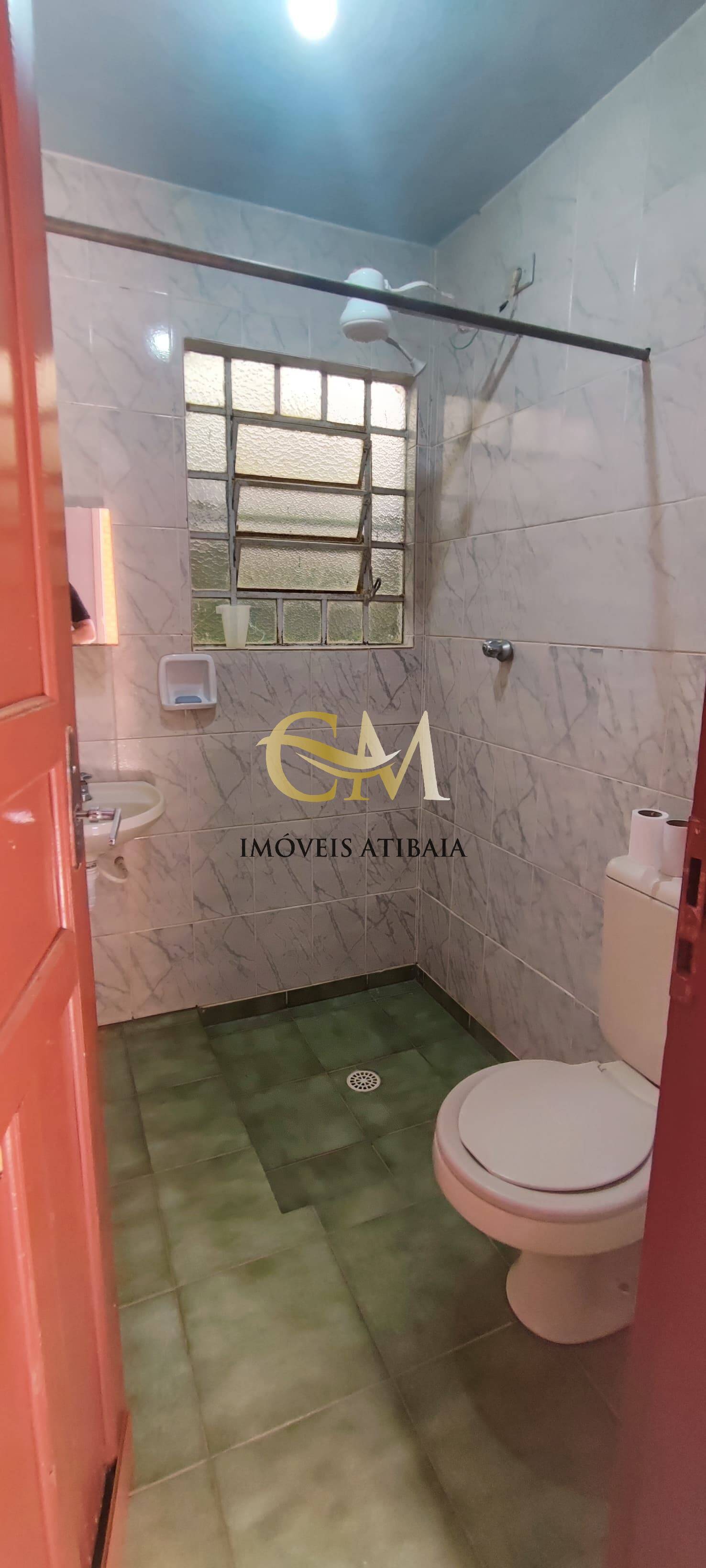 Sítio à venda com 7 quartos, 169000m² - Foto 56