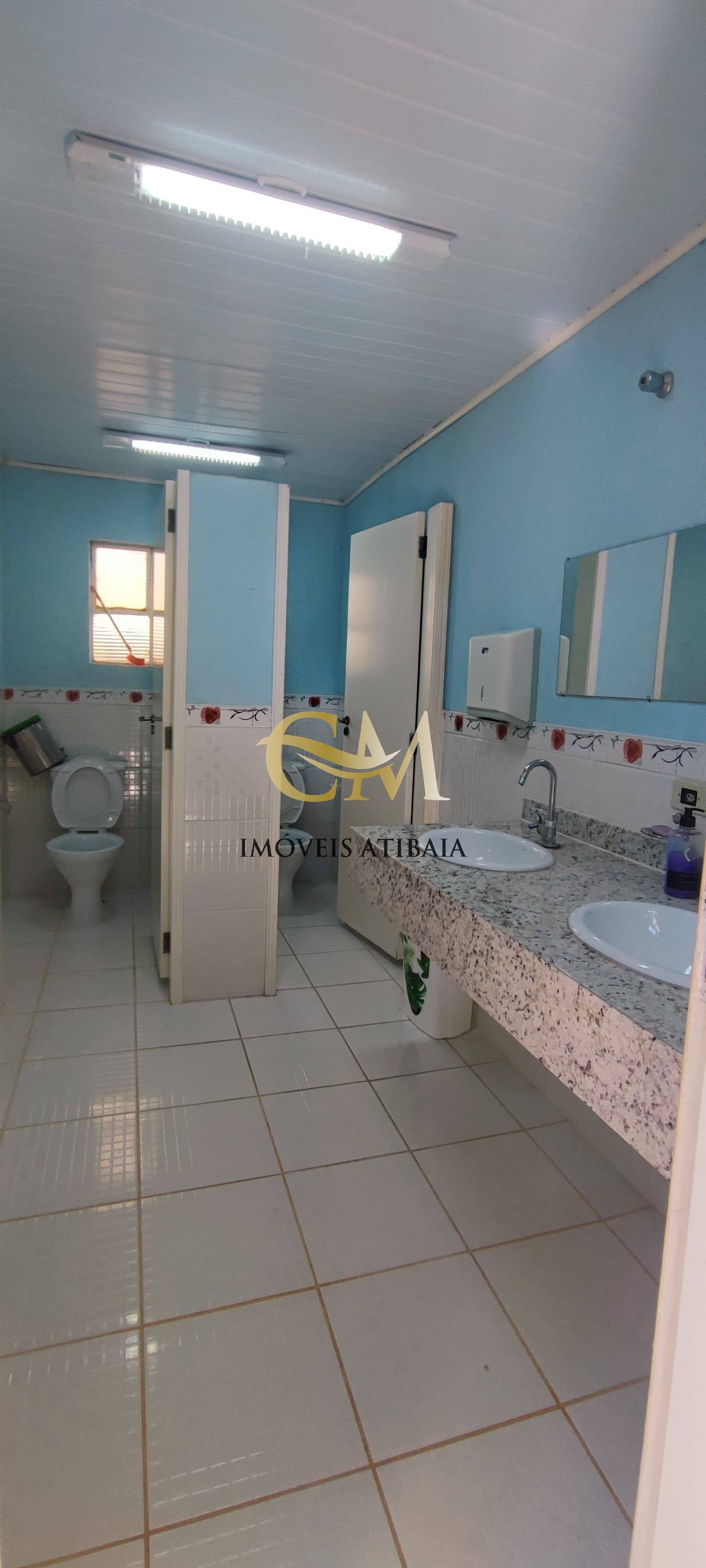 Sítio à venda com 7 quartos, 169000m² - Foto 60