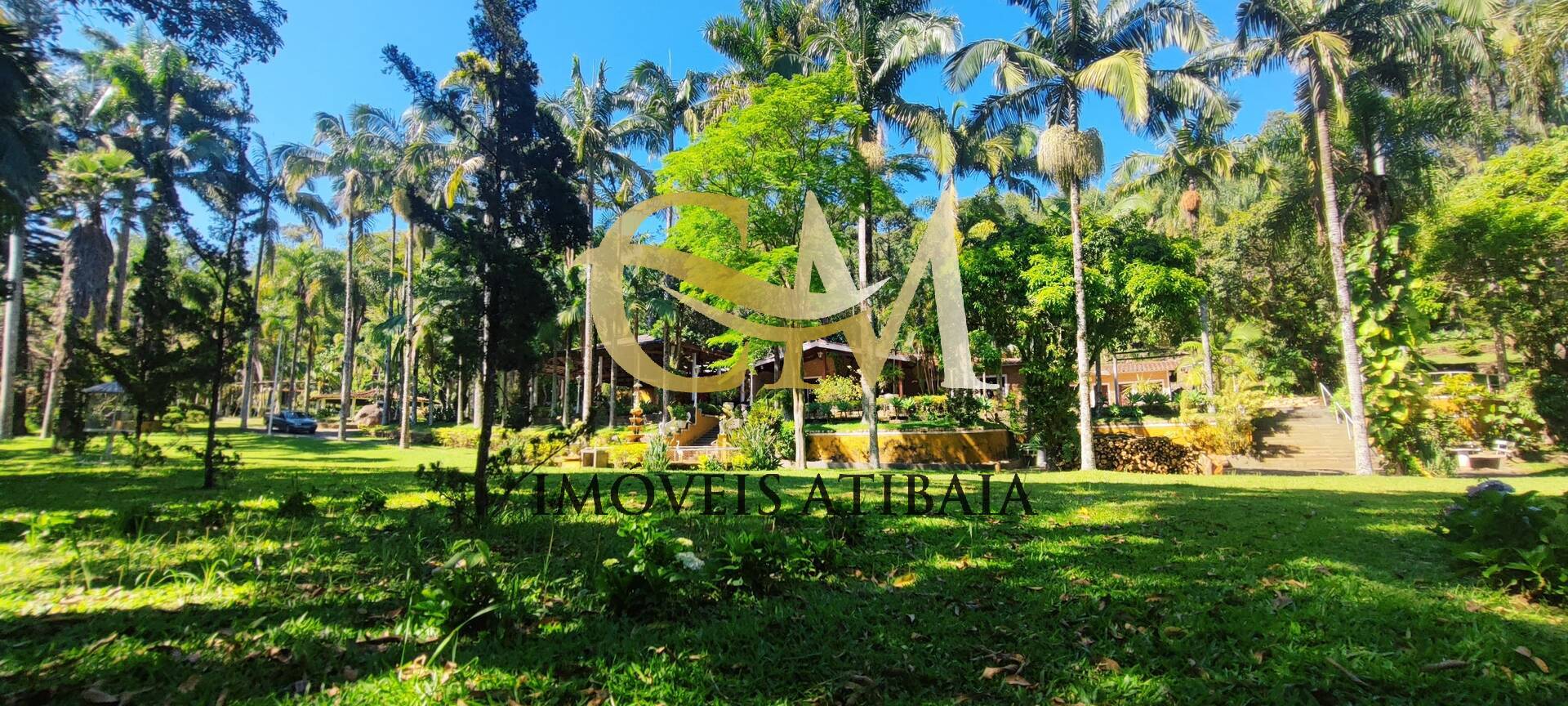 Sítio à venda com 7 quartos, 169000m² - Foto 70