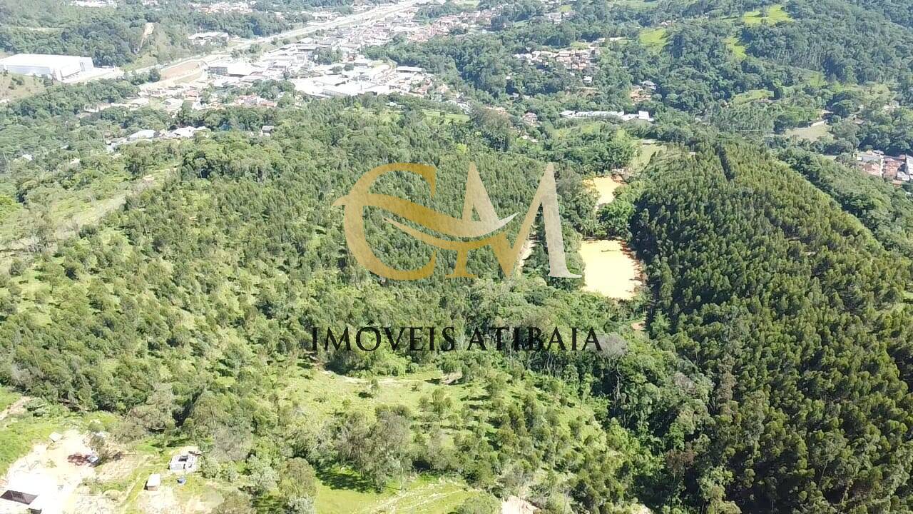 Sítio à venda com 7 quartos, 169000m² - Foto 76