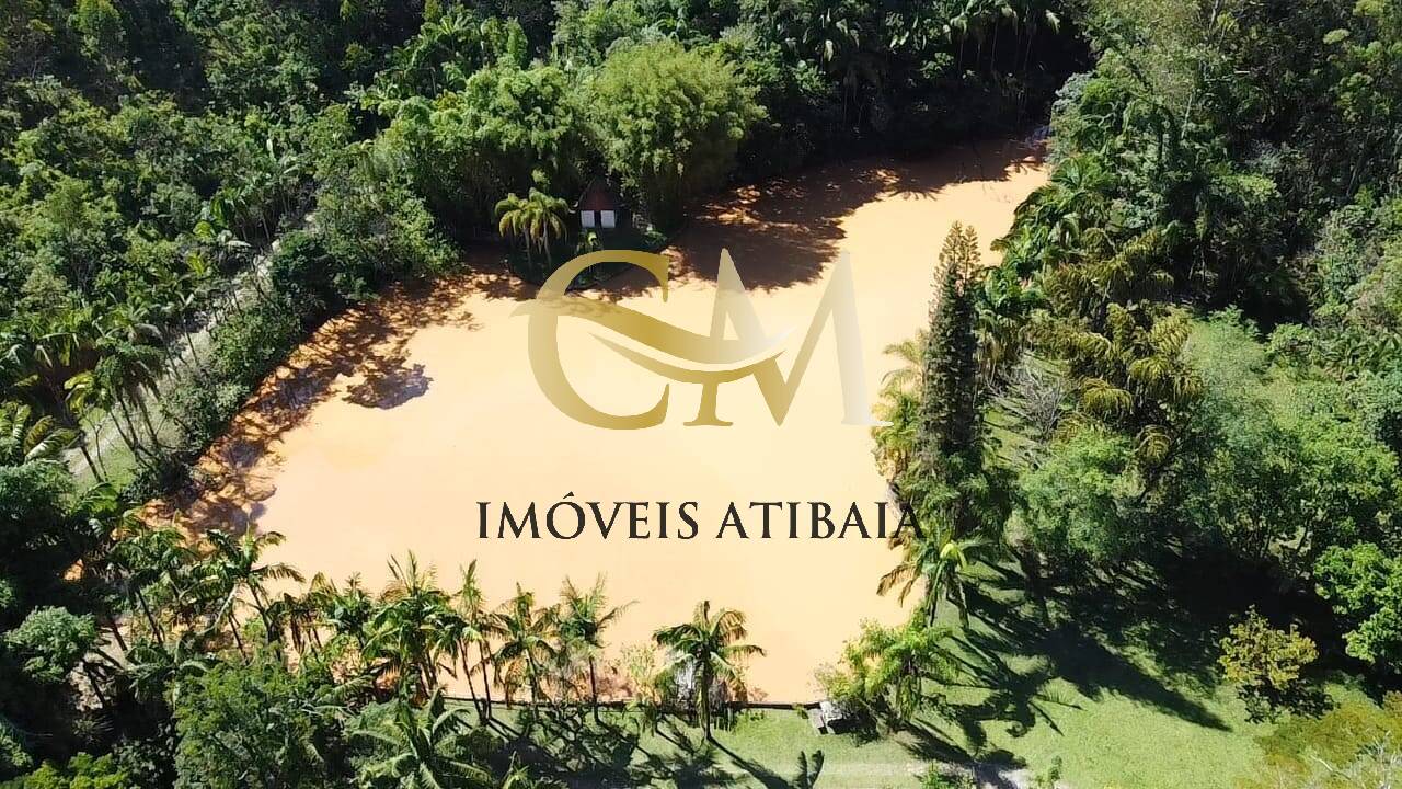 Sítio à venda com 7 quartos, 169000m² - Foto 75